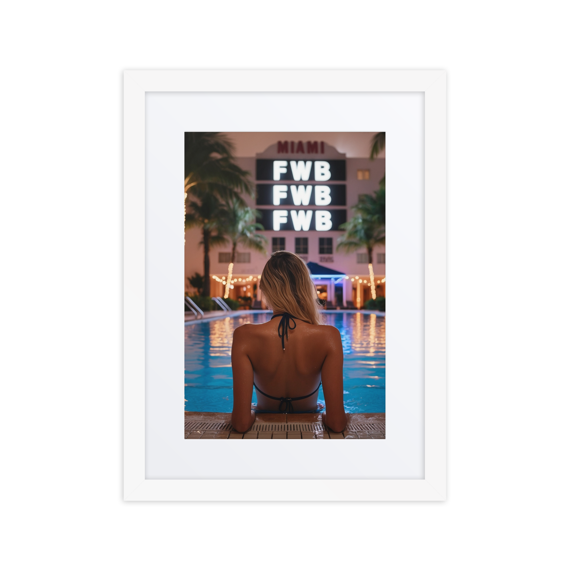 matte-paper-framed-poster-with-mat-(in)-white-12x16-front-66efdec6e9c19.png