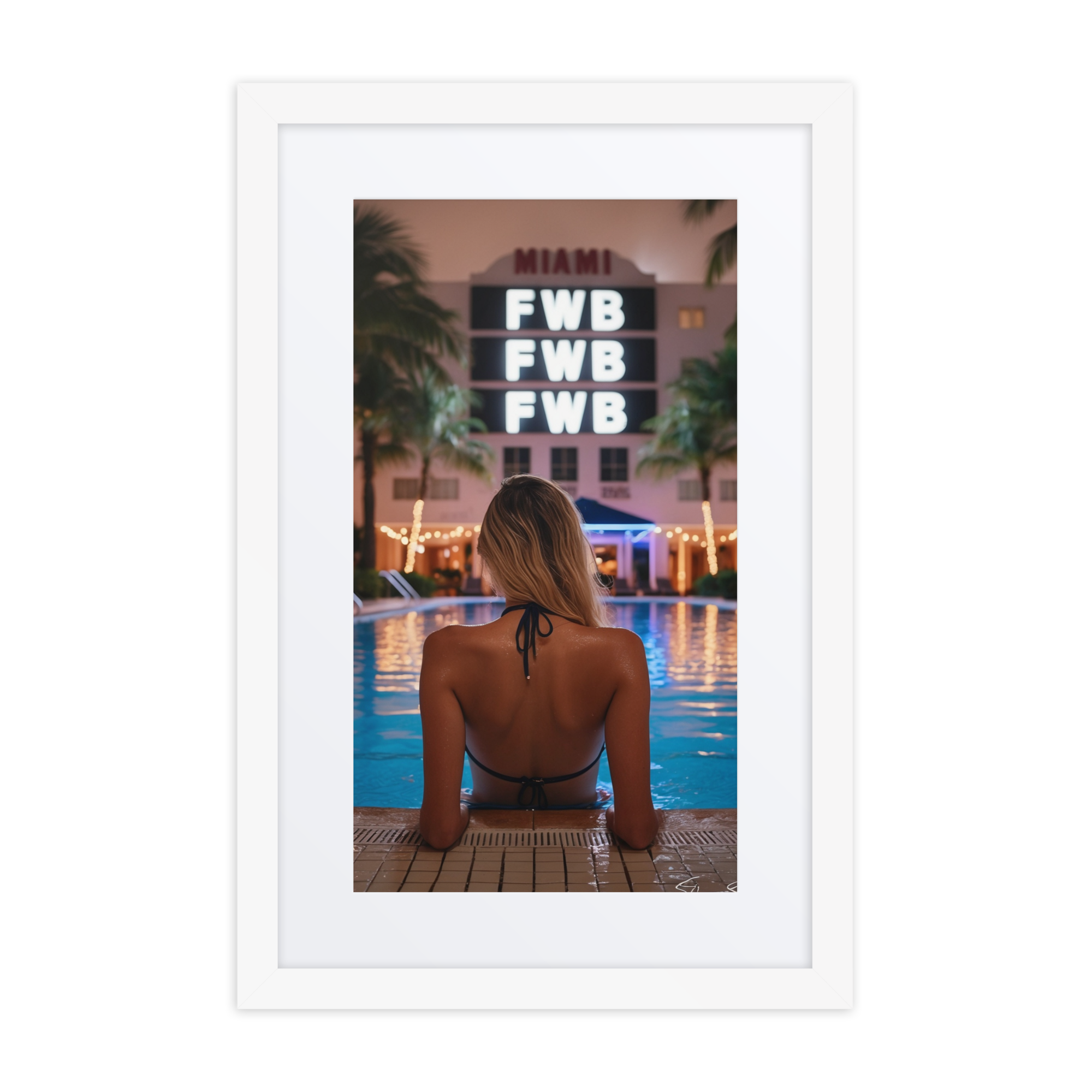 matte-paper-framed-poster-with-mat-(in)-white-12x18-front-66efdec6eae9c.png