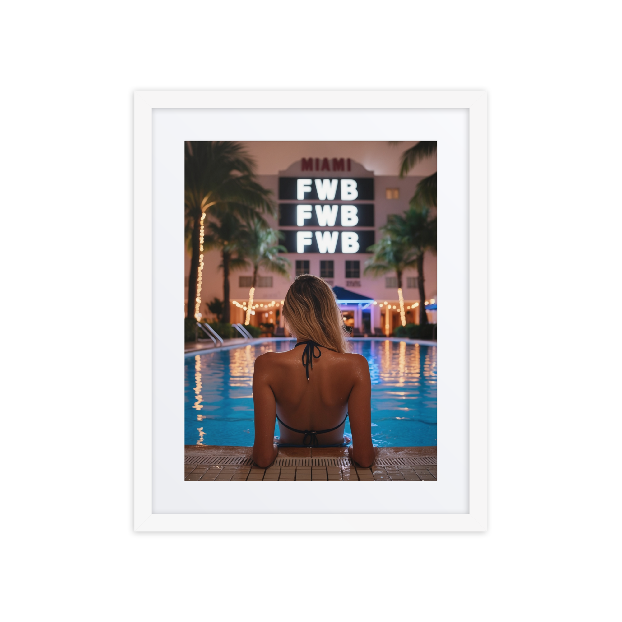 matte-paper-framed-poster-with-mat-(in)-white-16x20-front-66efdec6ec1d5.png