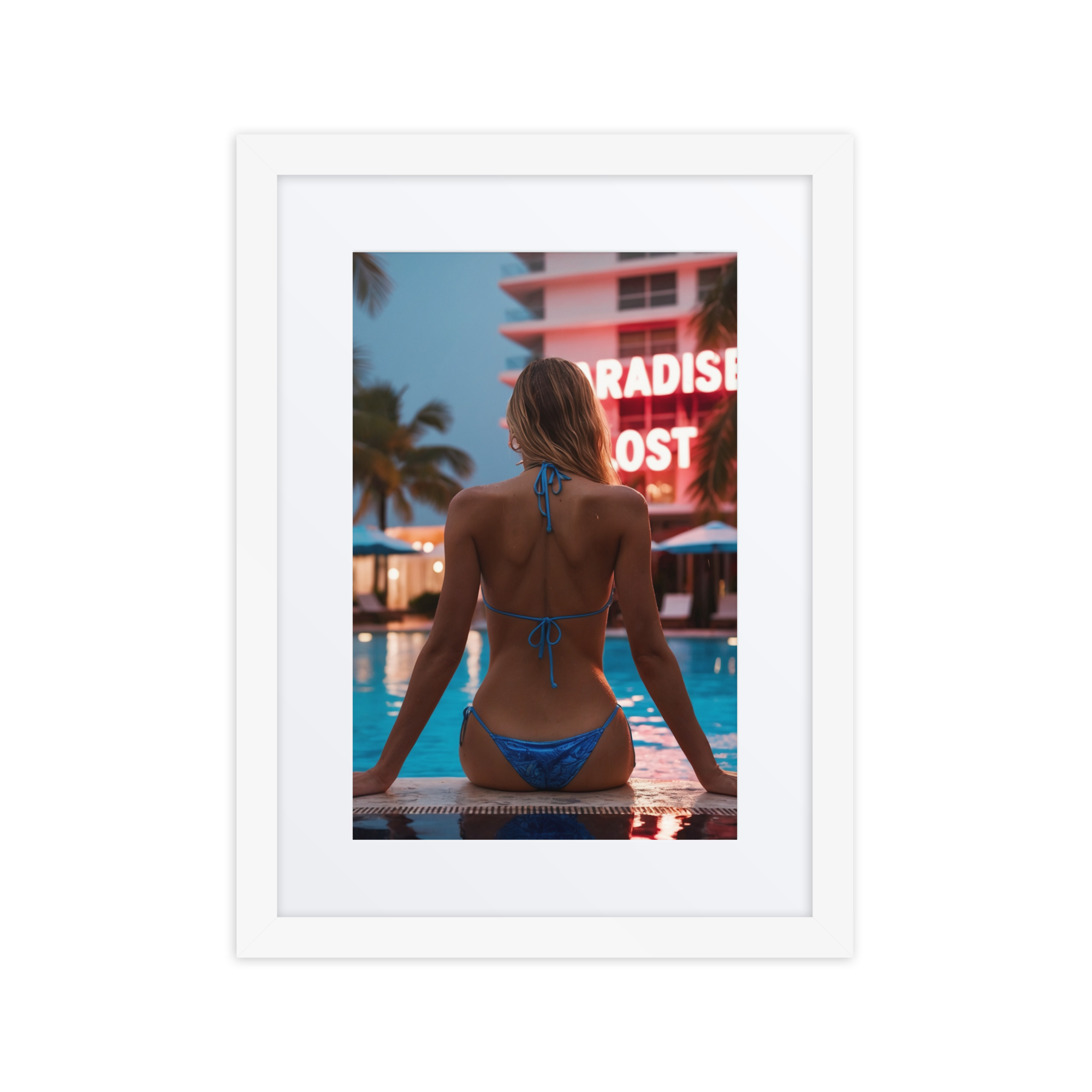 matte-paper-framed-poster-with-mat-(in)-white-12x16-front-66efdeea06a8d.png