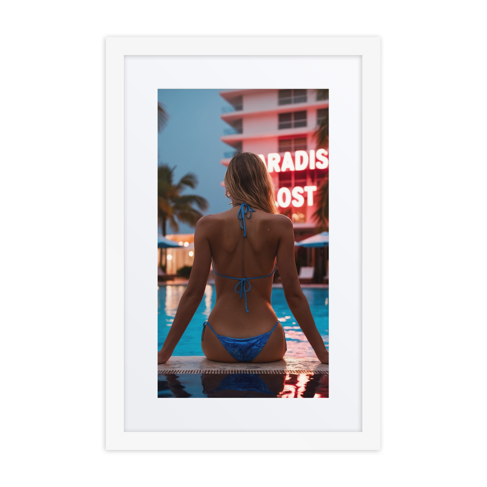 matte-paper-framed-poster-with-mat-(in)-white-12x18-front-66efdeea08566.png