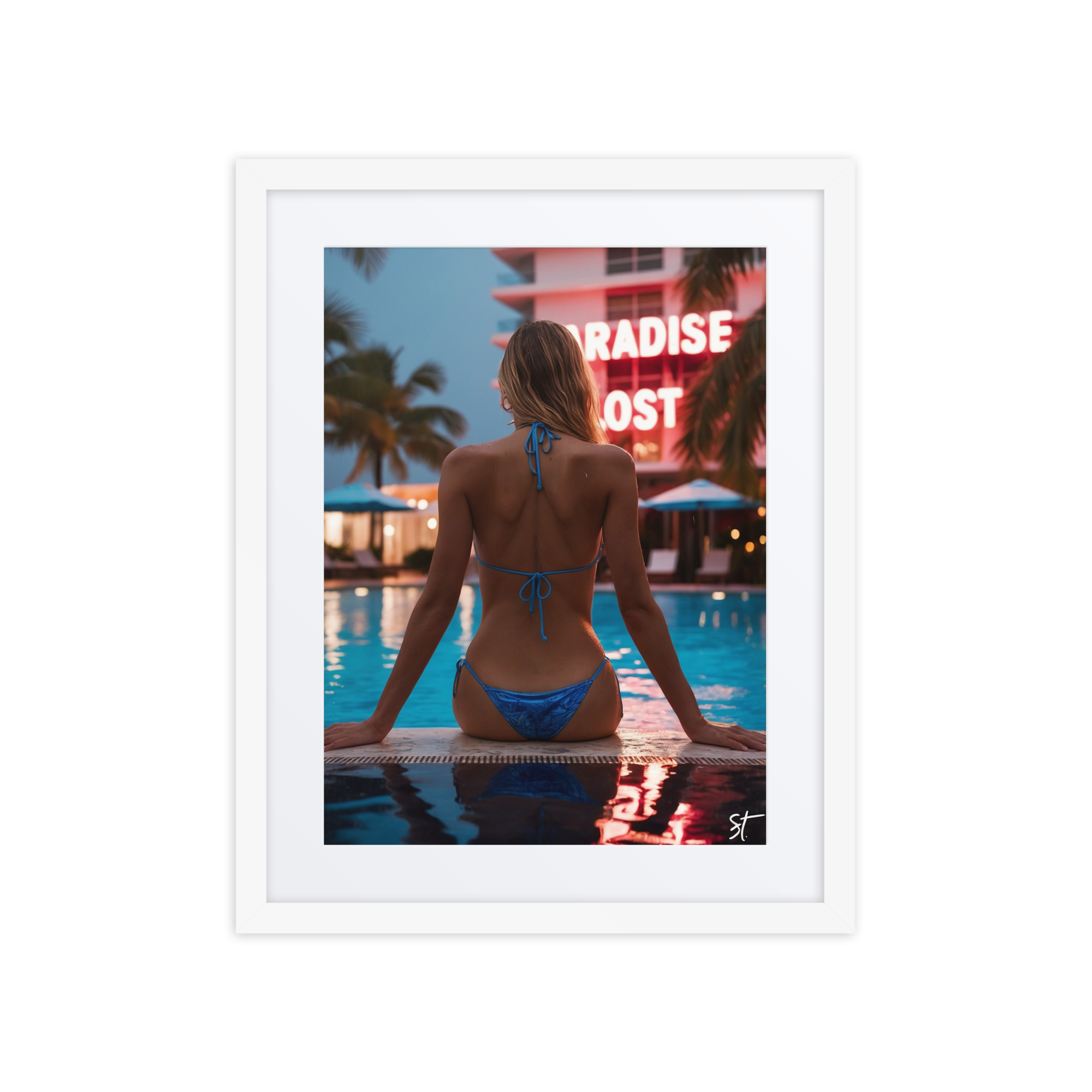 matte-paper-framed-poster-with-mat-(in)-white-16x20-front-66efdeea0a6e9.png
