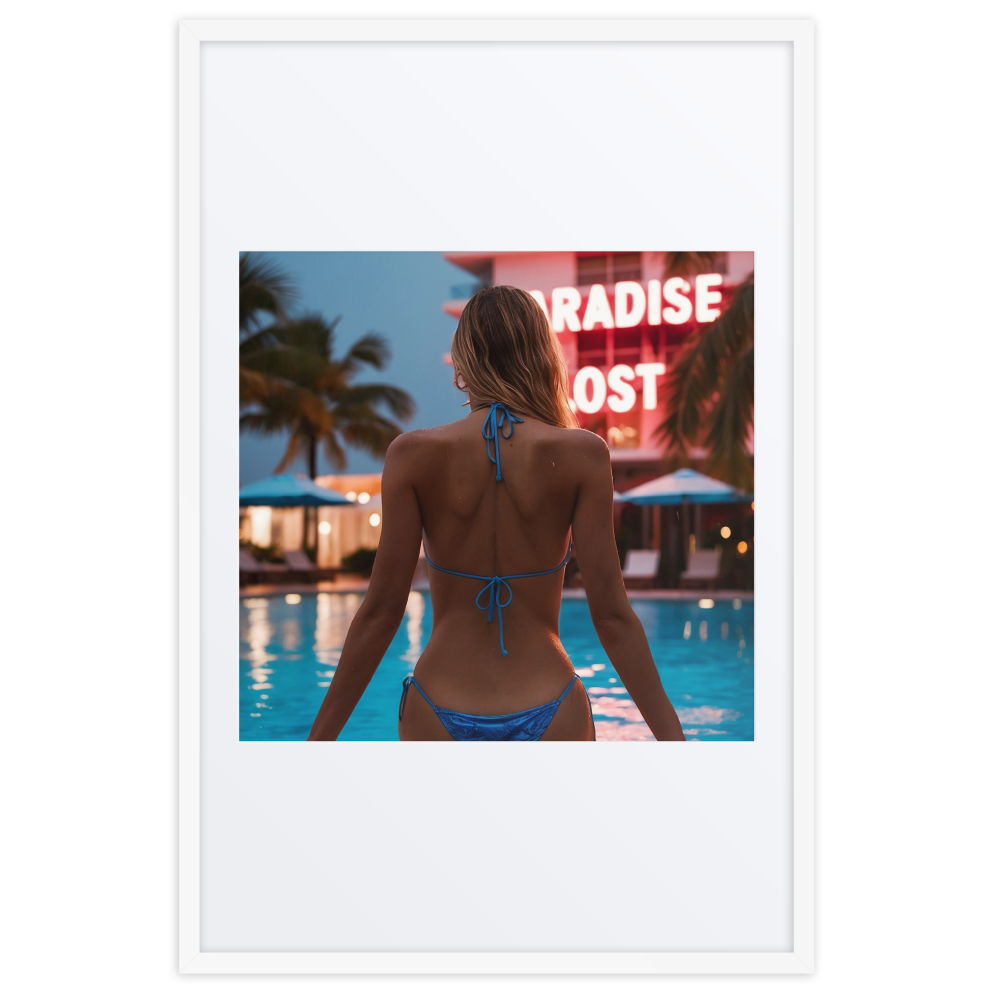 matte-paper-framed-poster-with-mat-(in)-white-24x36-front-66efdeea0c424.png