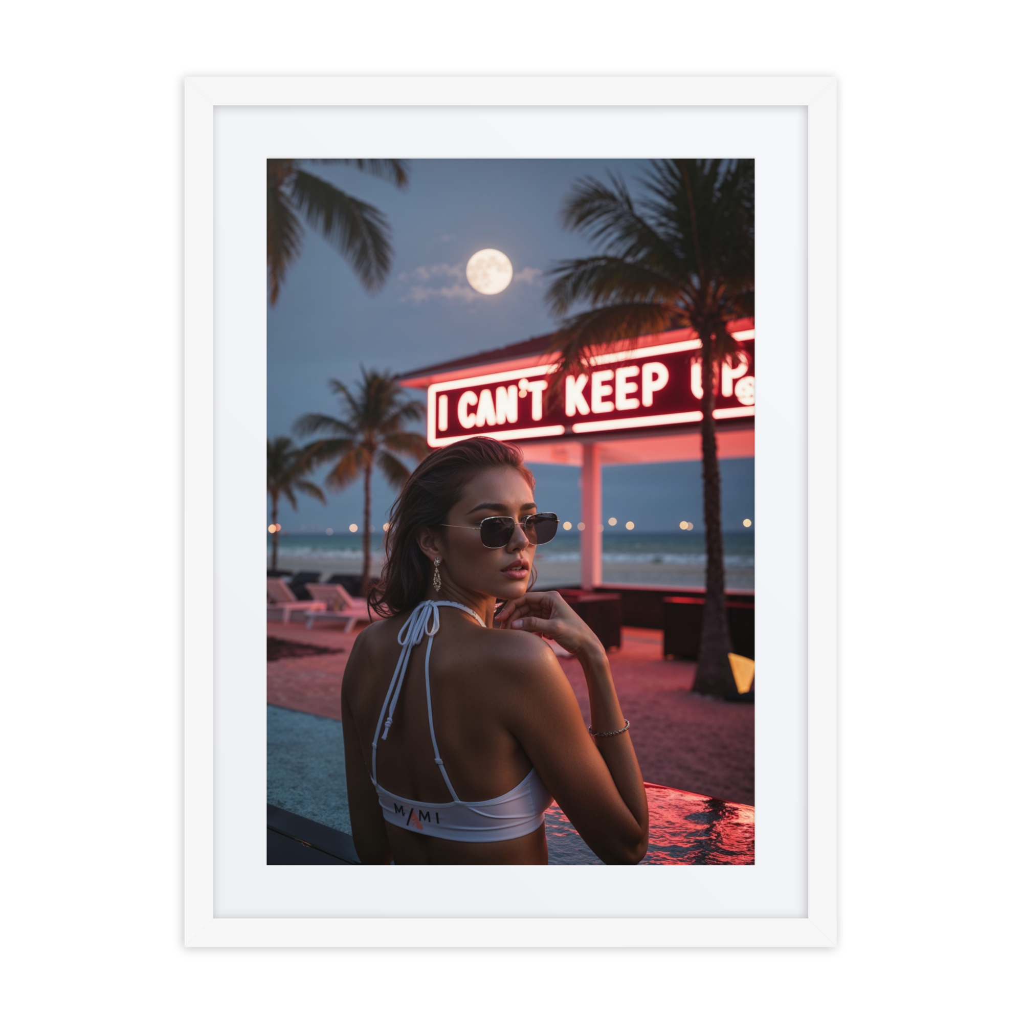 matte-paper-framed-poster-with-mat-(in)-white-18x24-front-66efdf9c2362e.png