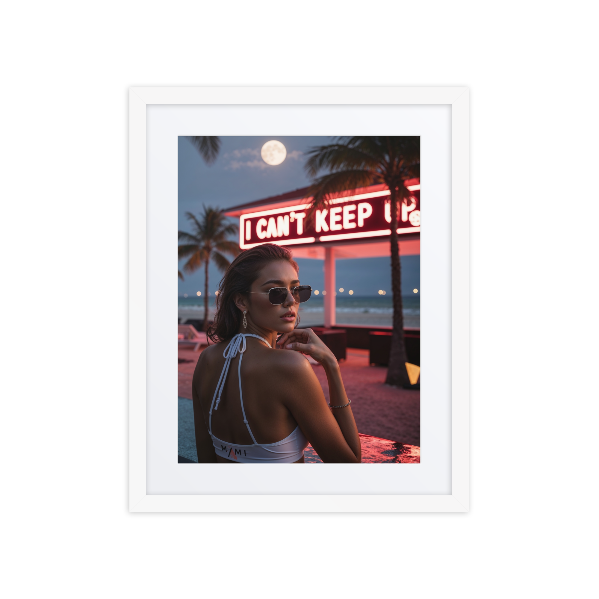 matte-paper-framed-poster-with-mat-(in)-white-16x20-front-66efdf9c25b7c.png