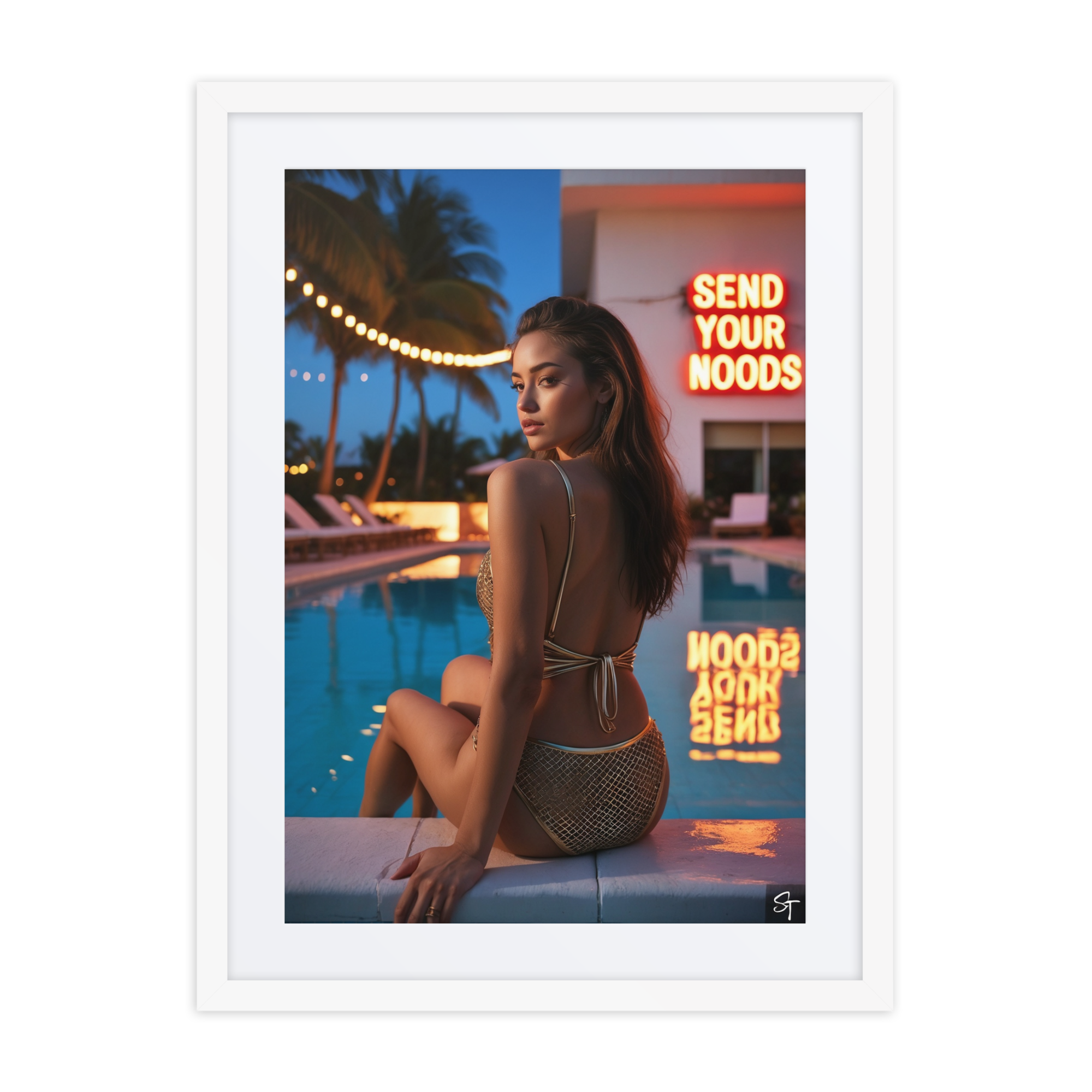 matte-paper-framed-poster-with-mat-(in)-white-18x24-front-66f008c46f6a4.png