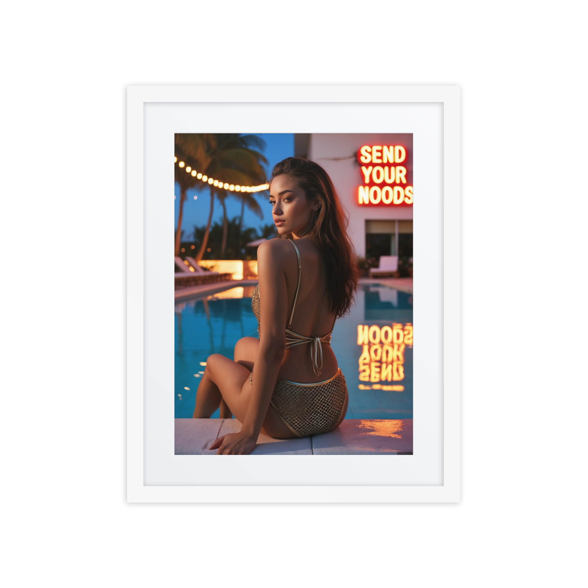 matte-paper-framed-poster-with-mat-(in)-white-16x20-front-66f008c470b91.png