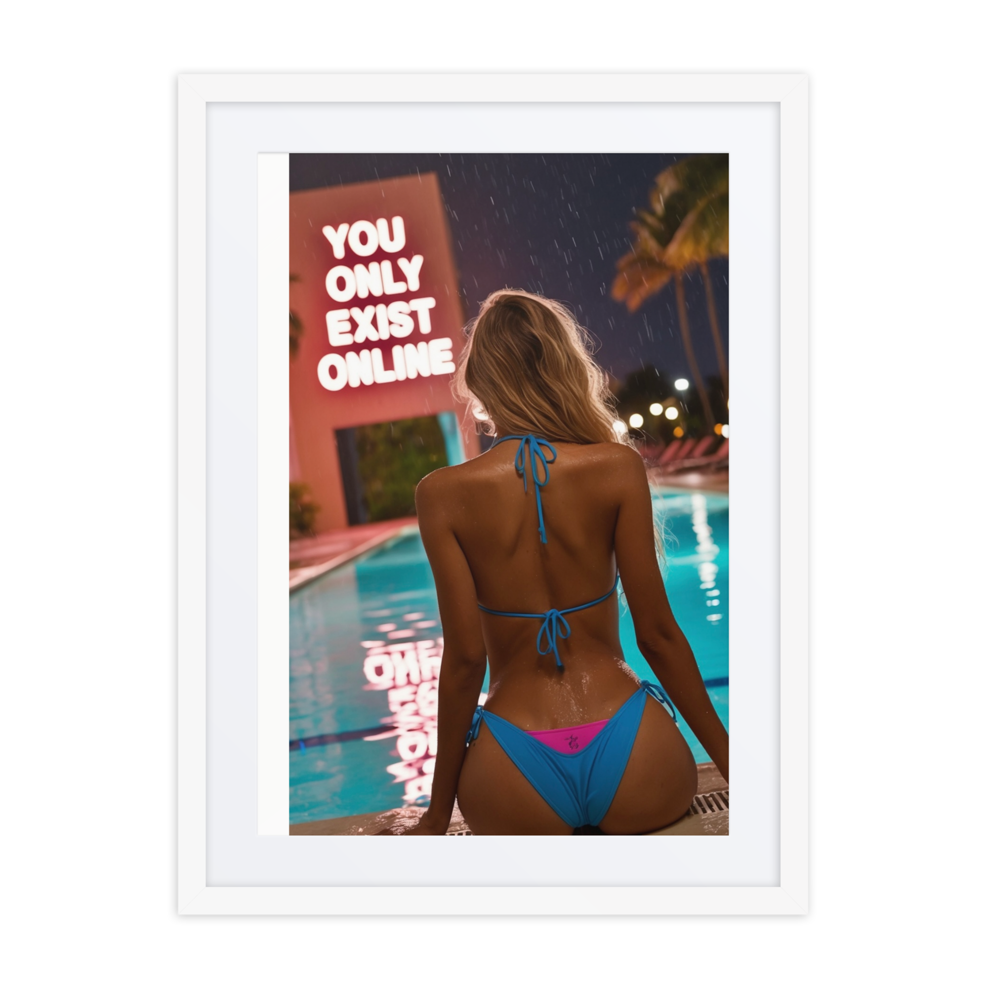 matte-paper-framed-poster-with-mat-(in)-white-18x24-front-66f0097c089f5.png