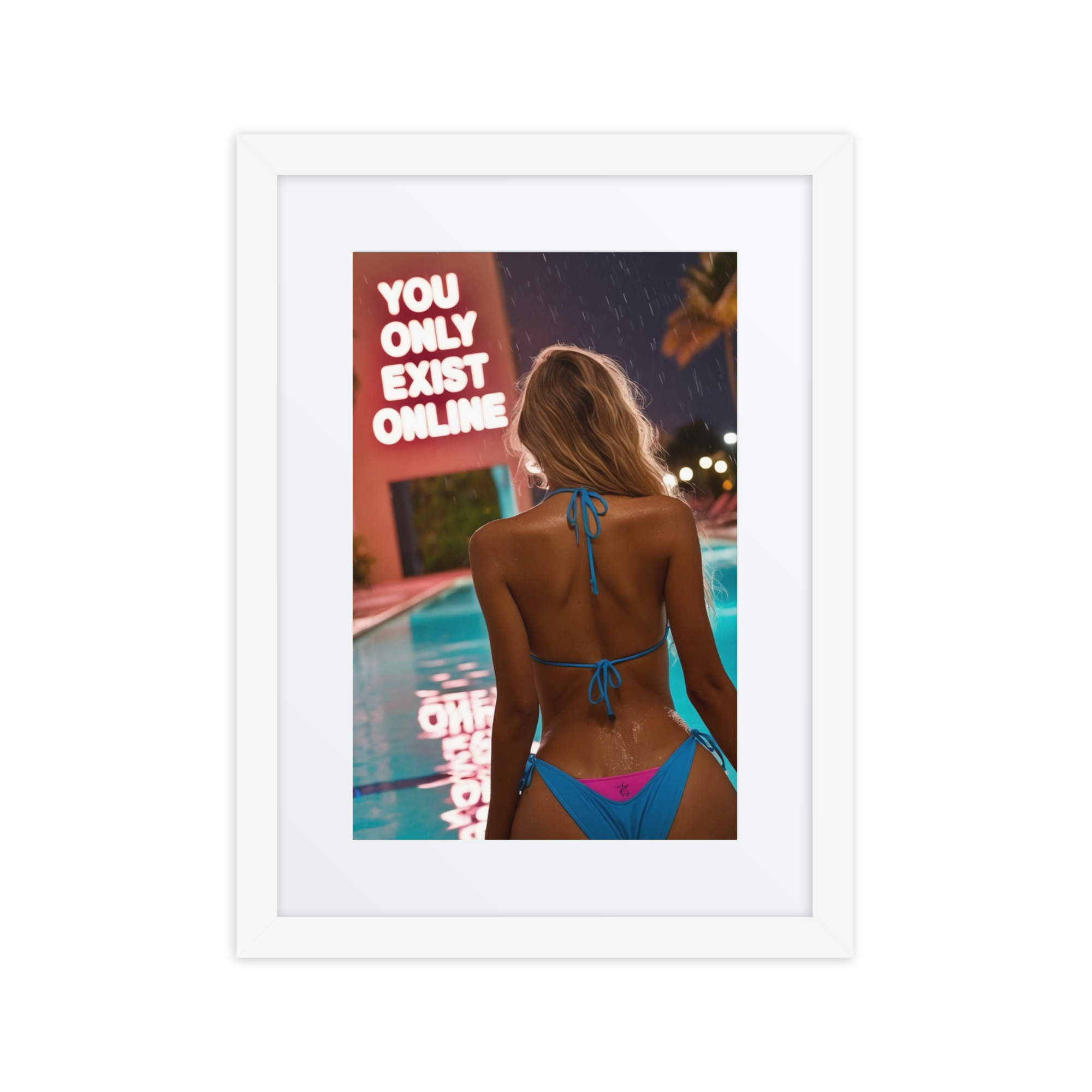 matte-paper-framed-poster-with-mat-(in)-white-12x16-front-66f0097c0b373.png