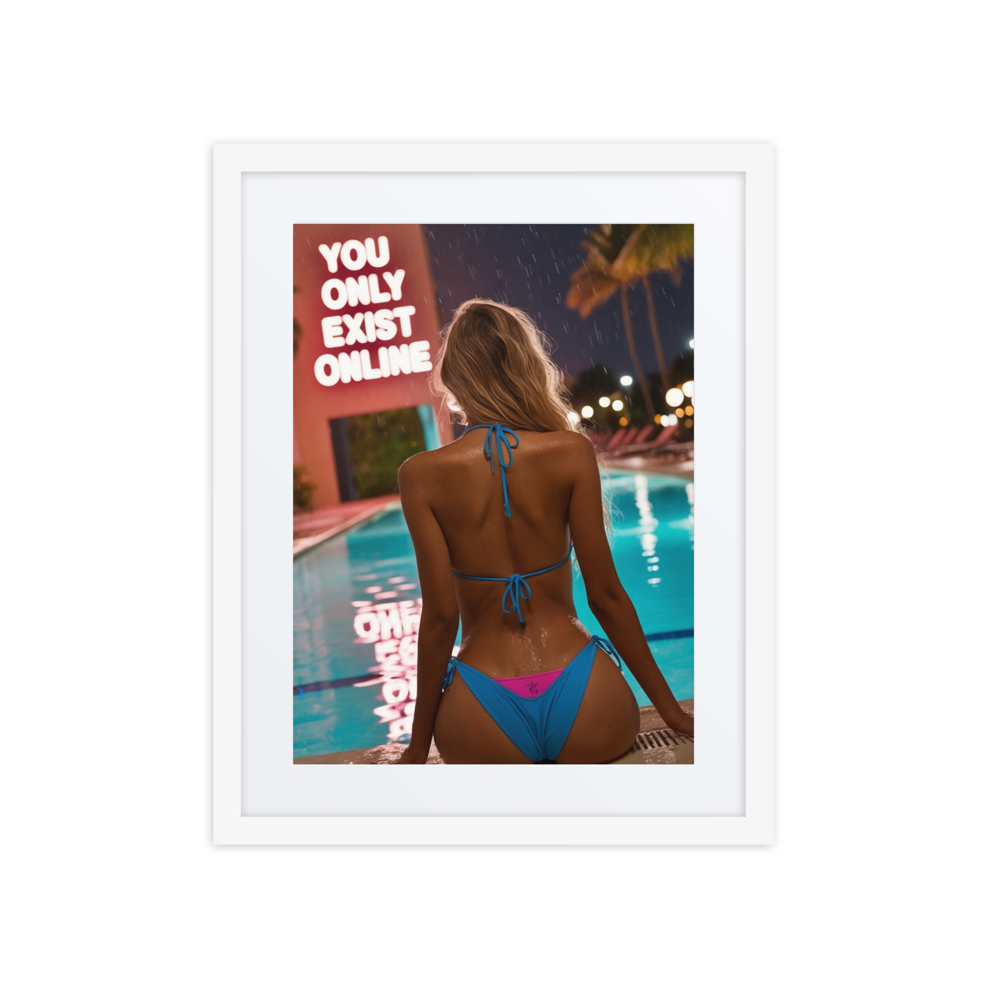 matte-paper-framed-poster-with-mat-(in)-white-16x20-front-66f0097c0e112.png