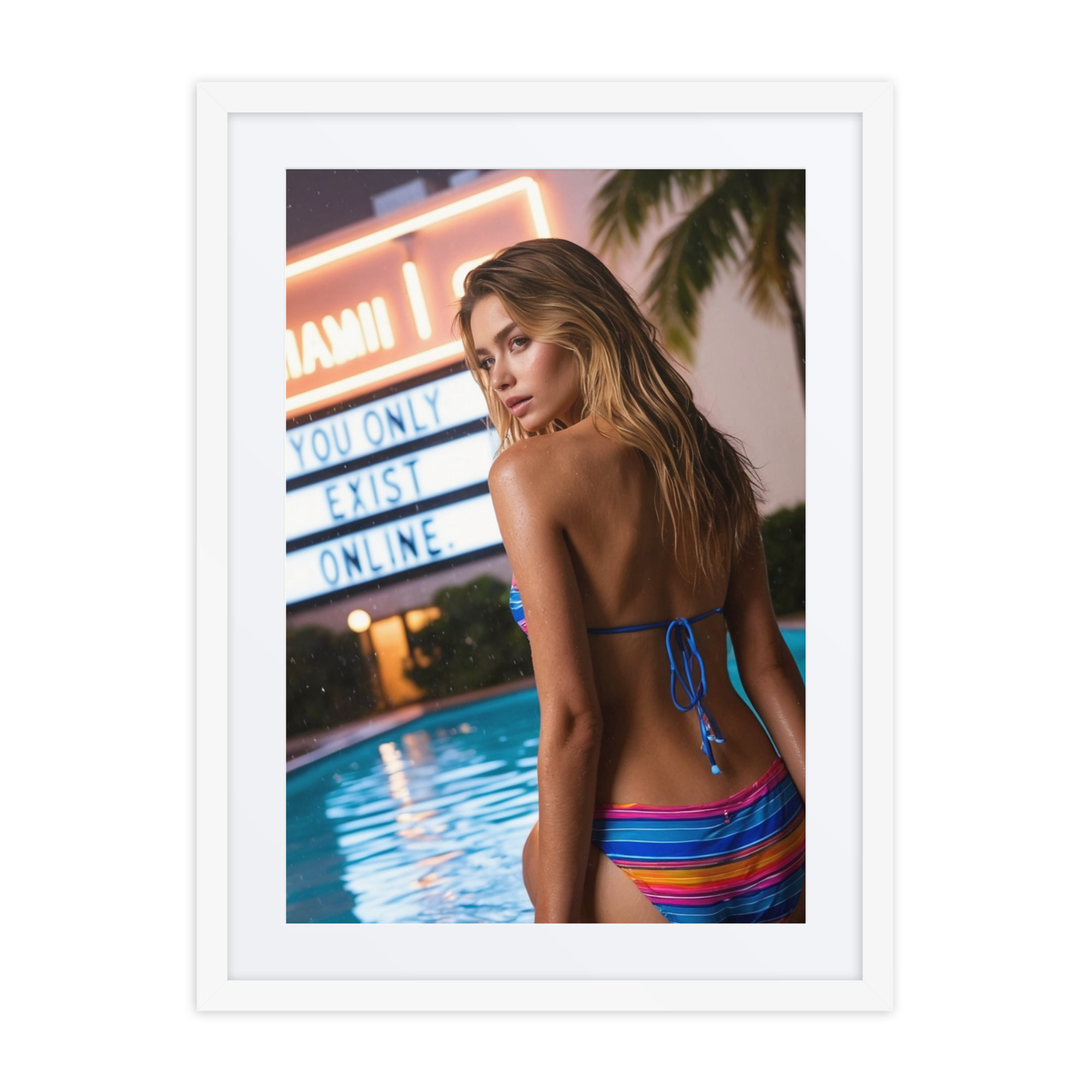 matte-paper-framed-poster-with-mat-(in)-white-18x24-front-66f009b4bddc6.png