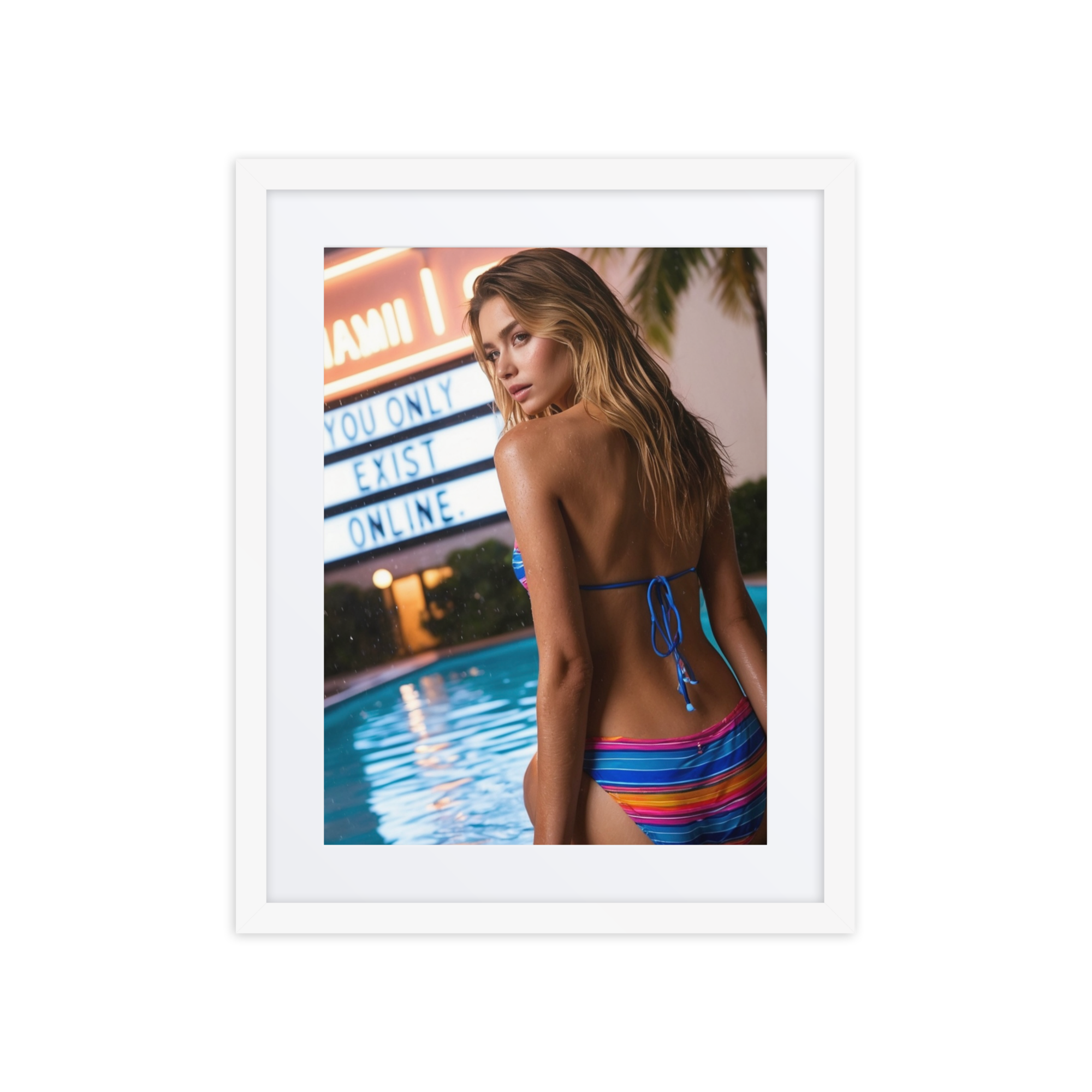 matte-paper-framed-poster-with-mat-(in)-white-16x20-front-66f009b4bf25b.png