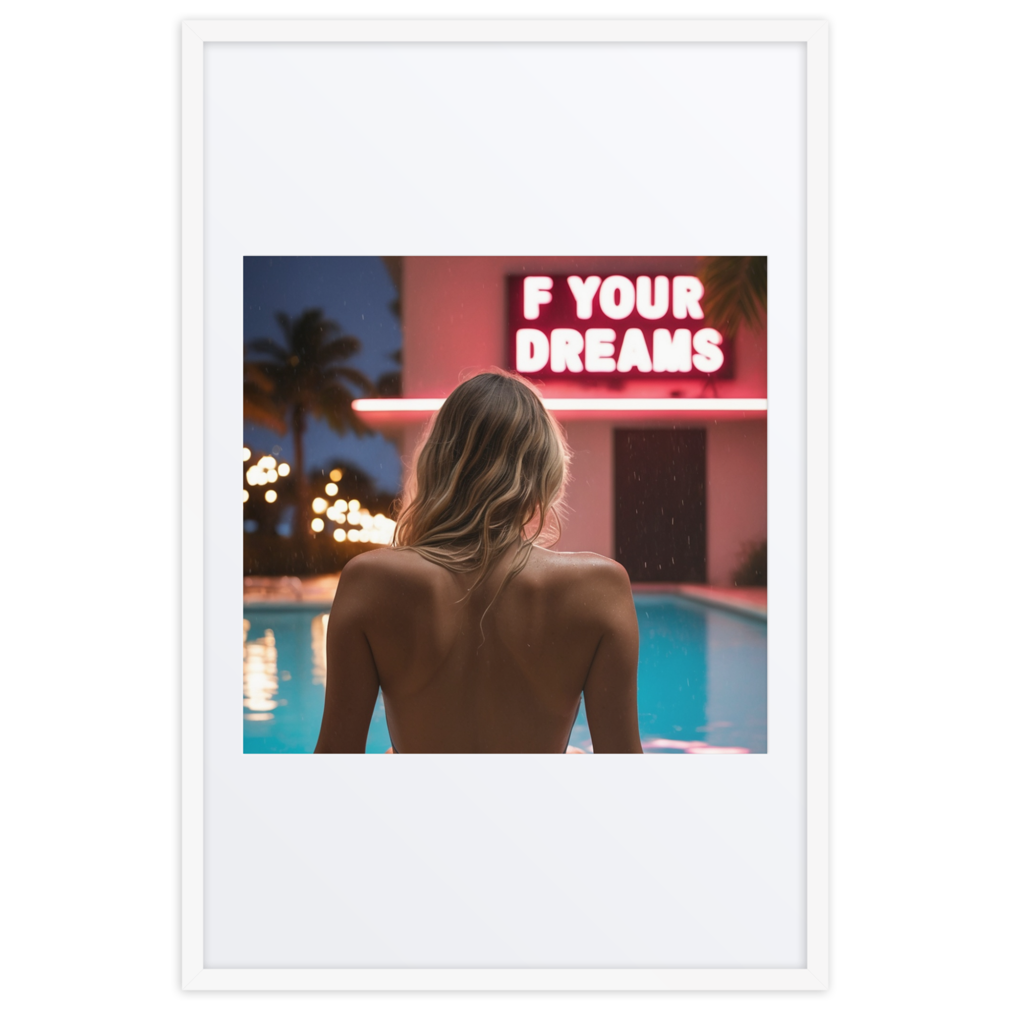 matte-paper-framed-poster-with-mat-(in)-white-24x36-front-66f00b216efb7.png