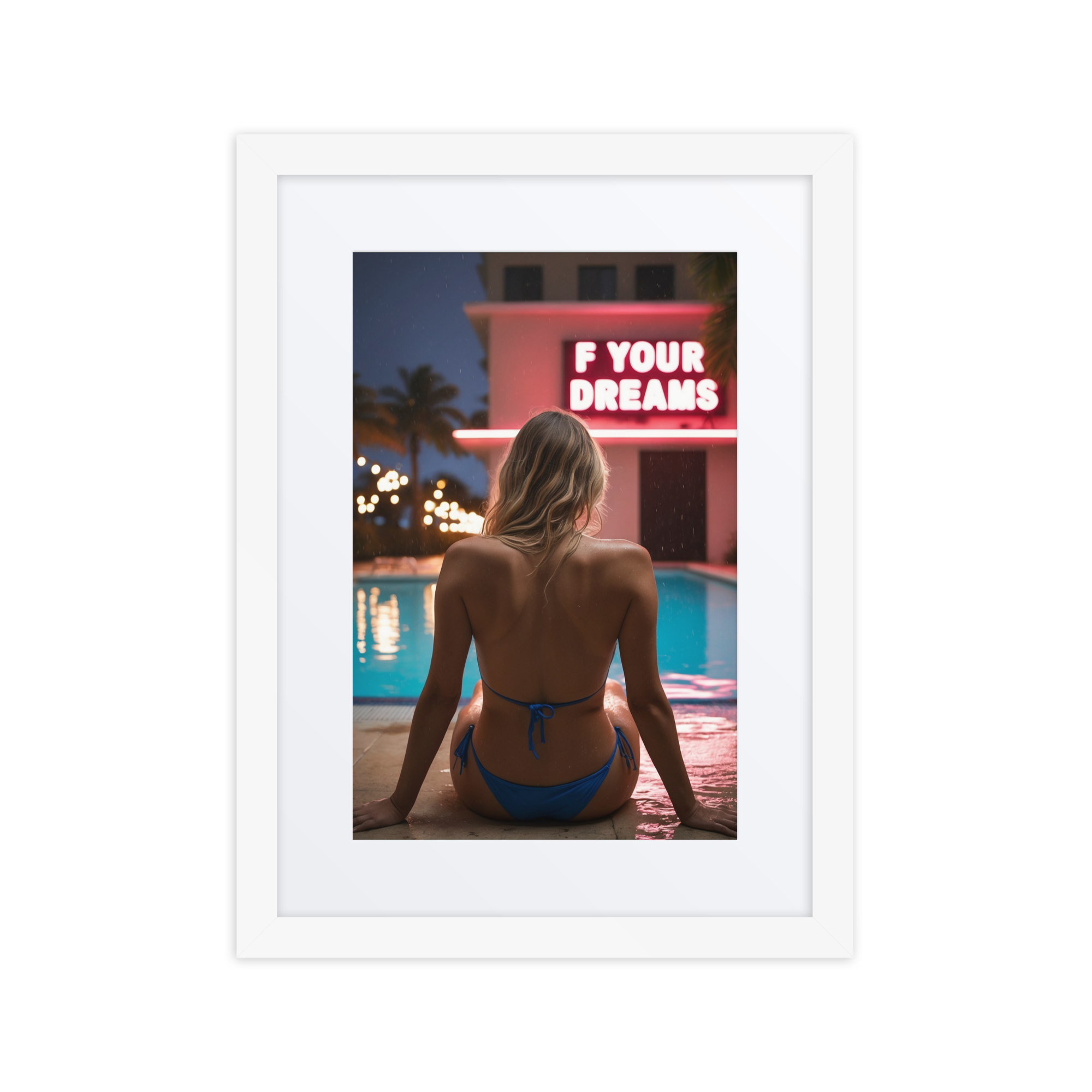 matte-paper-framed-poster-with-mat-(in)-white-12x16-front-66f00b2171553.png