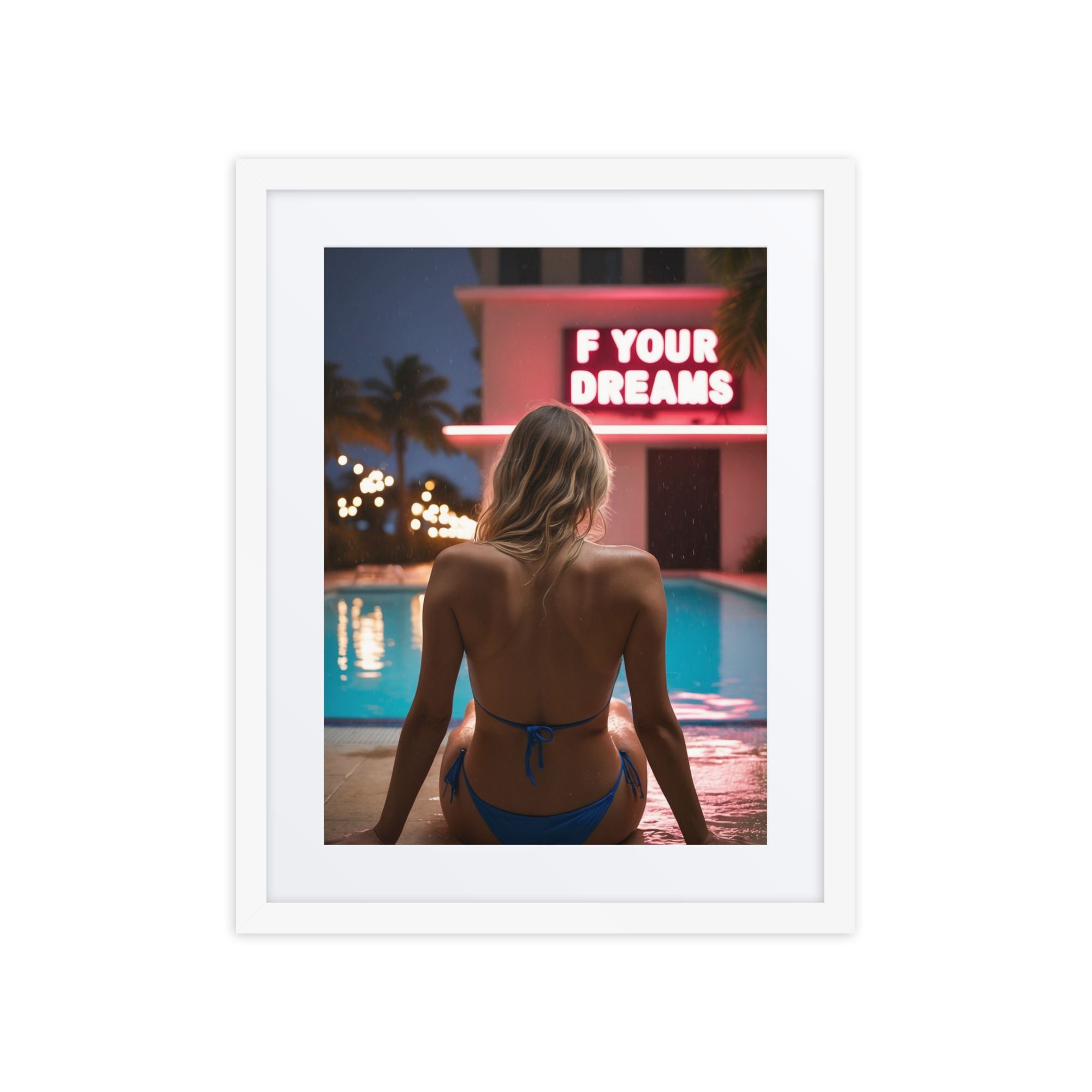 matte-paper-framed-poster-with-mat-(in)-white-16x20-front-66f00b21746b0.png