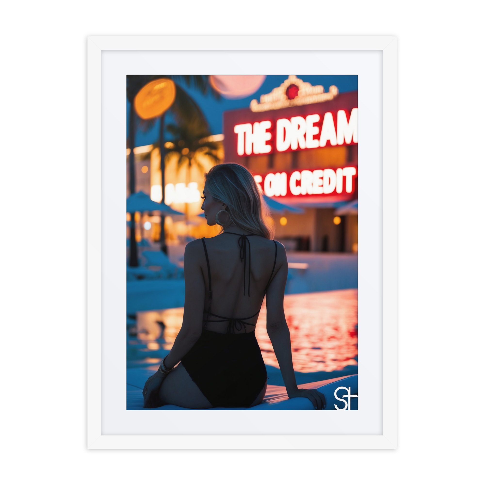 matte-paper-framed-poster-with-mat-(in)-white-18x24-front-66f00b4b9795c.png