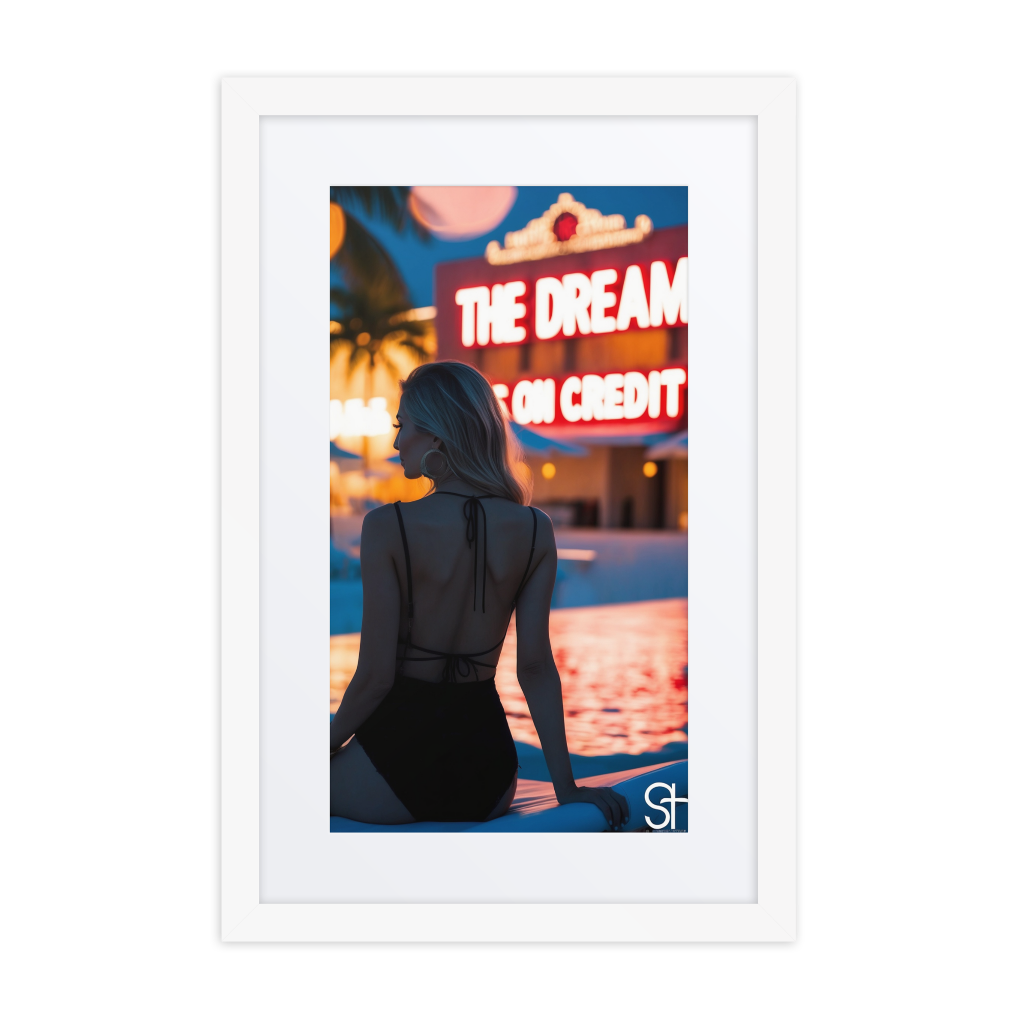matte-paper-framed-poster-with-mat-(in)-white-12x18-front-66f00b4b9a135.png