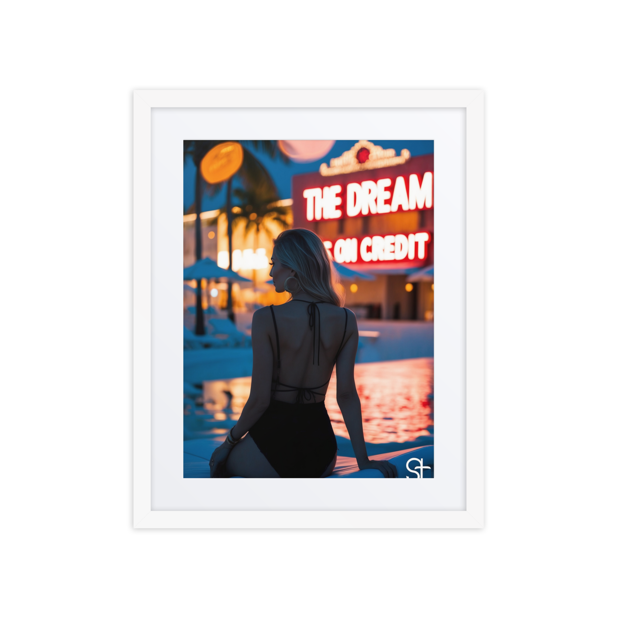 matte-paper-framed-poster-with-mat-(in)-white-16x20-front-66f00b4b9cdd5.png