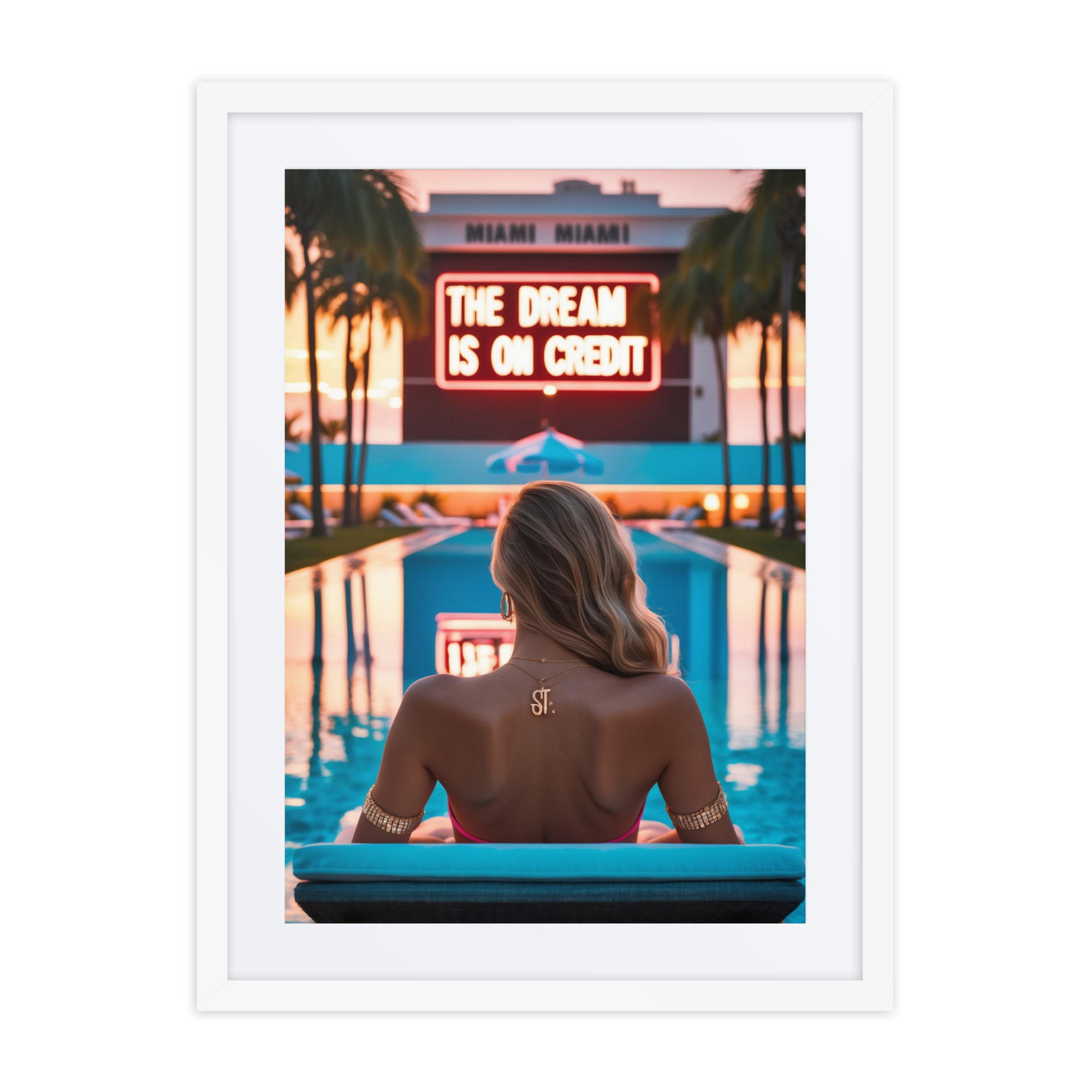 matte-paper-framed-poster-with-mat-(in)-white-18x24-front-66f00ba5246b9.png