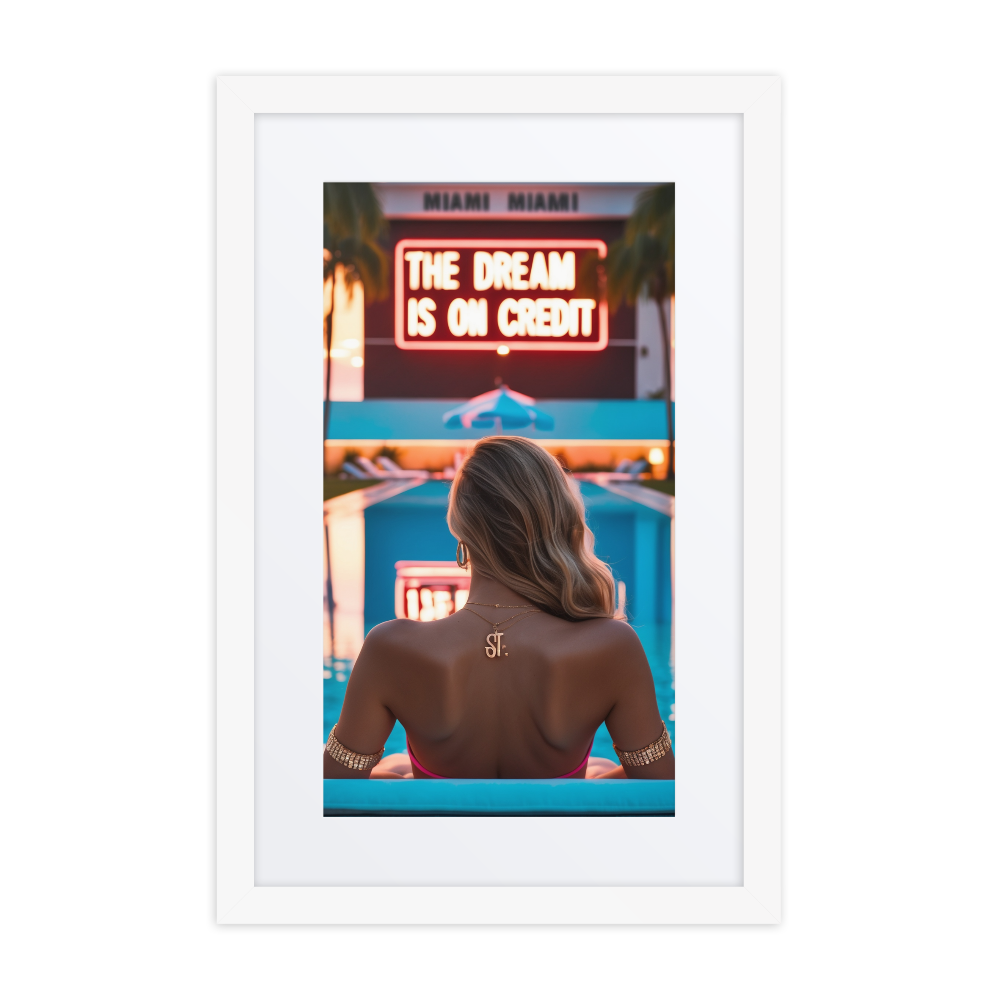 matte-paper-framed-poster-with-mat-(in)-white-12x18-front-66f00ba529843.png