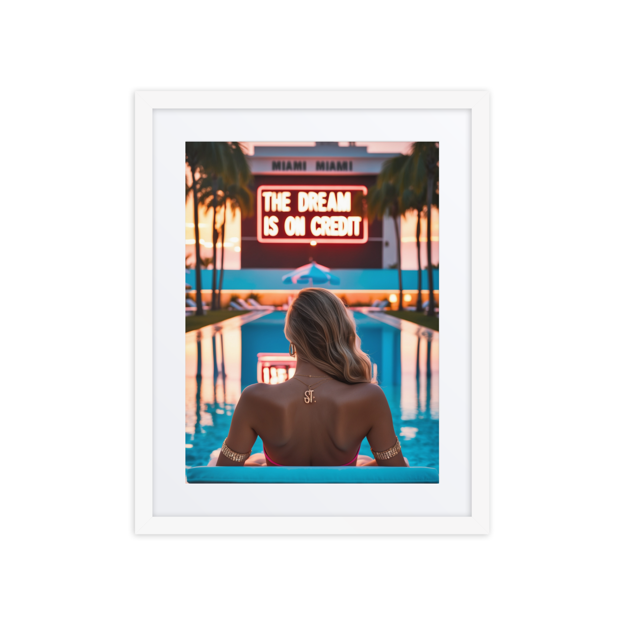matte-paper-framed-poster-with-mat-(in)-white-16x20-front-66f00ba52d105.png