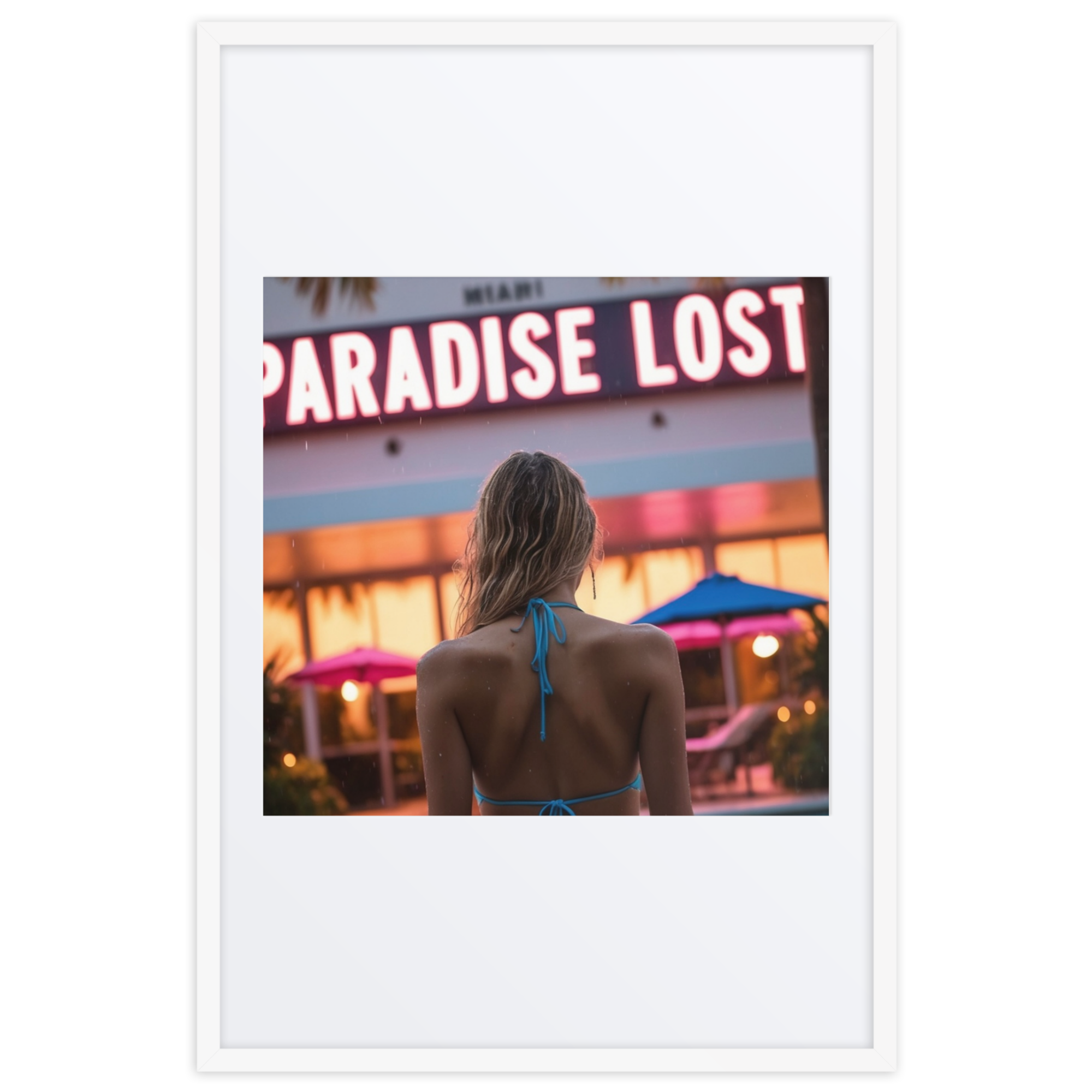 matte-paper-framed-poster-with-mat-(in)-white-24x36-front-66f00bd3c9f63.png