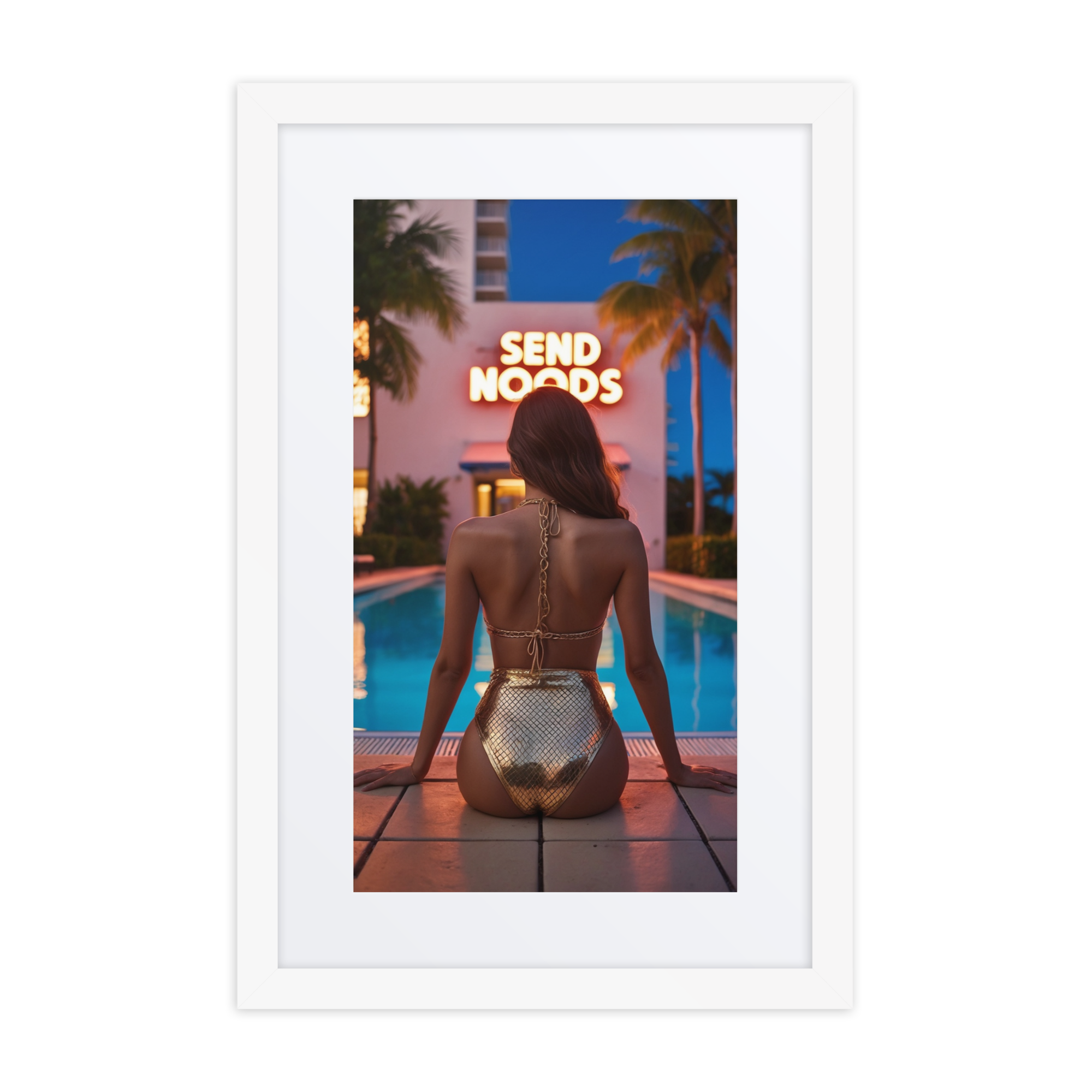 matte-paper-framed-poster-with-mat-(in)-white-12x18-front-66f00c3c78267.png