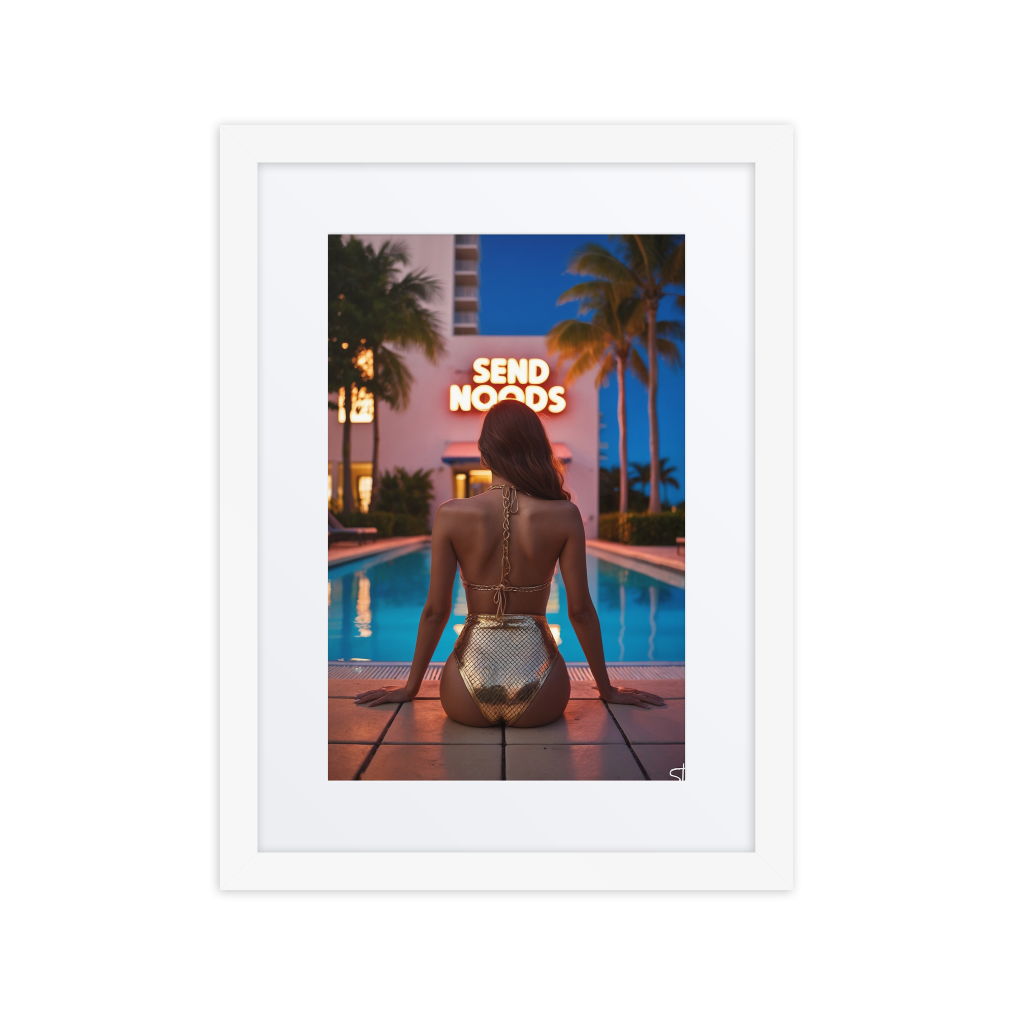 matte-paper-framed-poster-with-mat-(in)-white-12x16-front-66f00c3c7a7c0.png