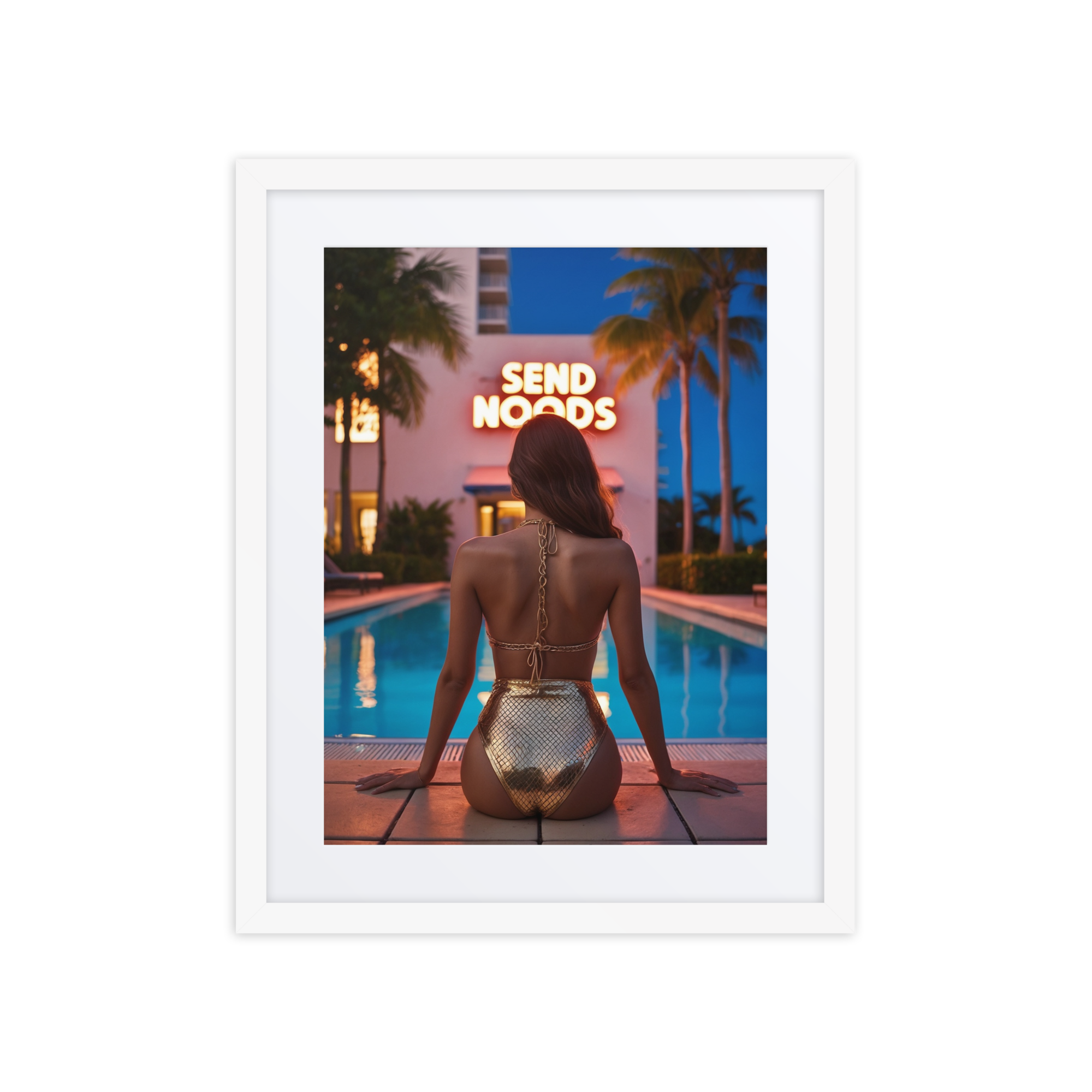 matte-paper-framed-poster-with-mat-(in)-white-16x20-front-66f00c3c7ce7e.png