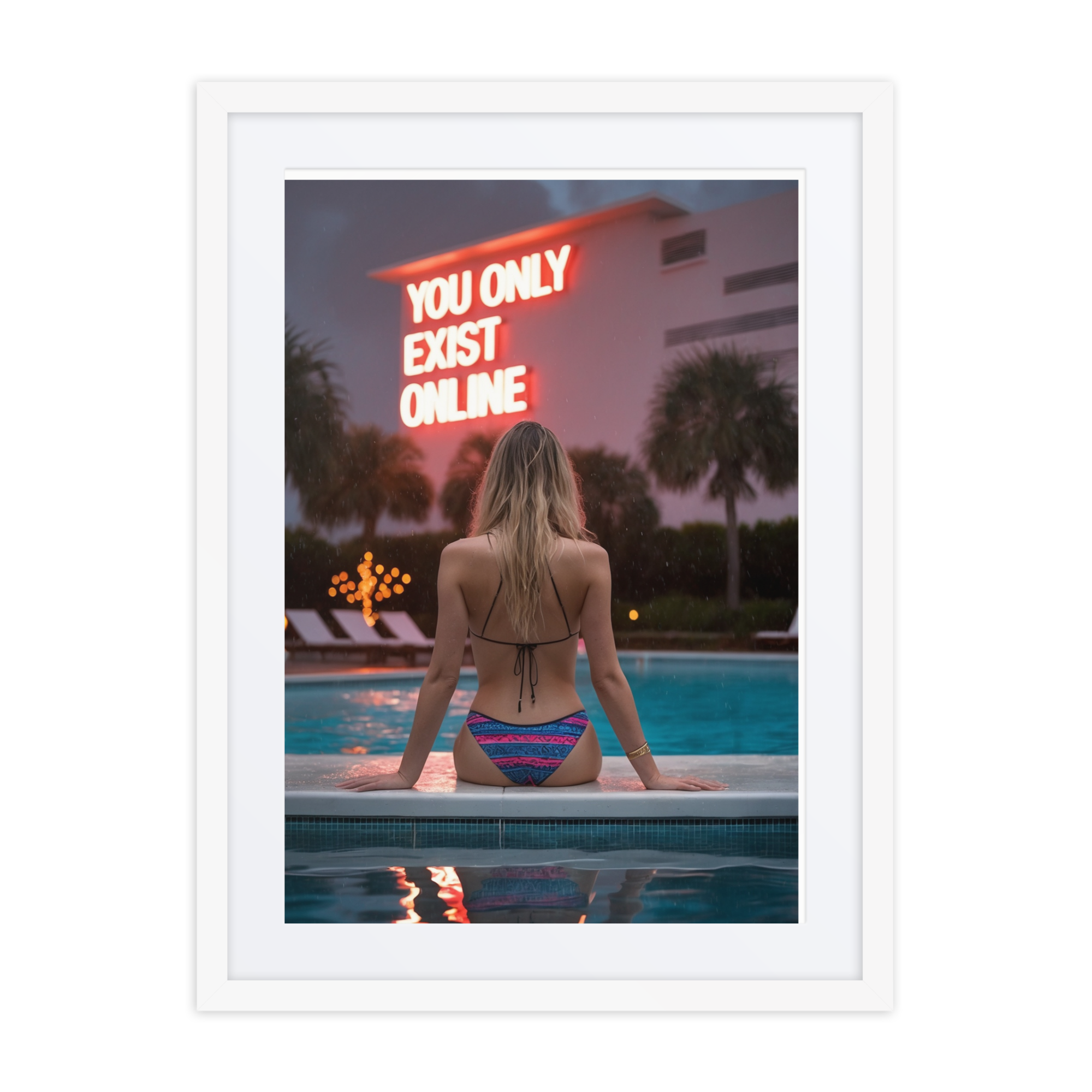 matte-paper-framed-poster-with-mat-(in)-white-18x24-front-66f00c689b7b7.png