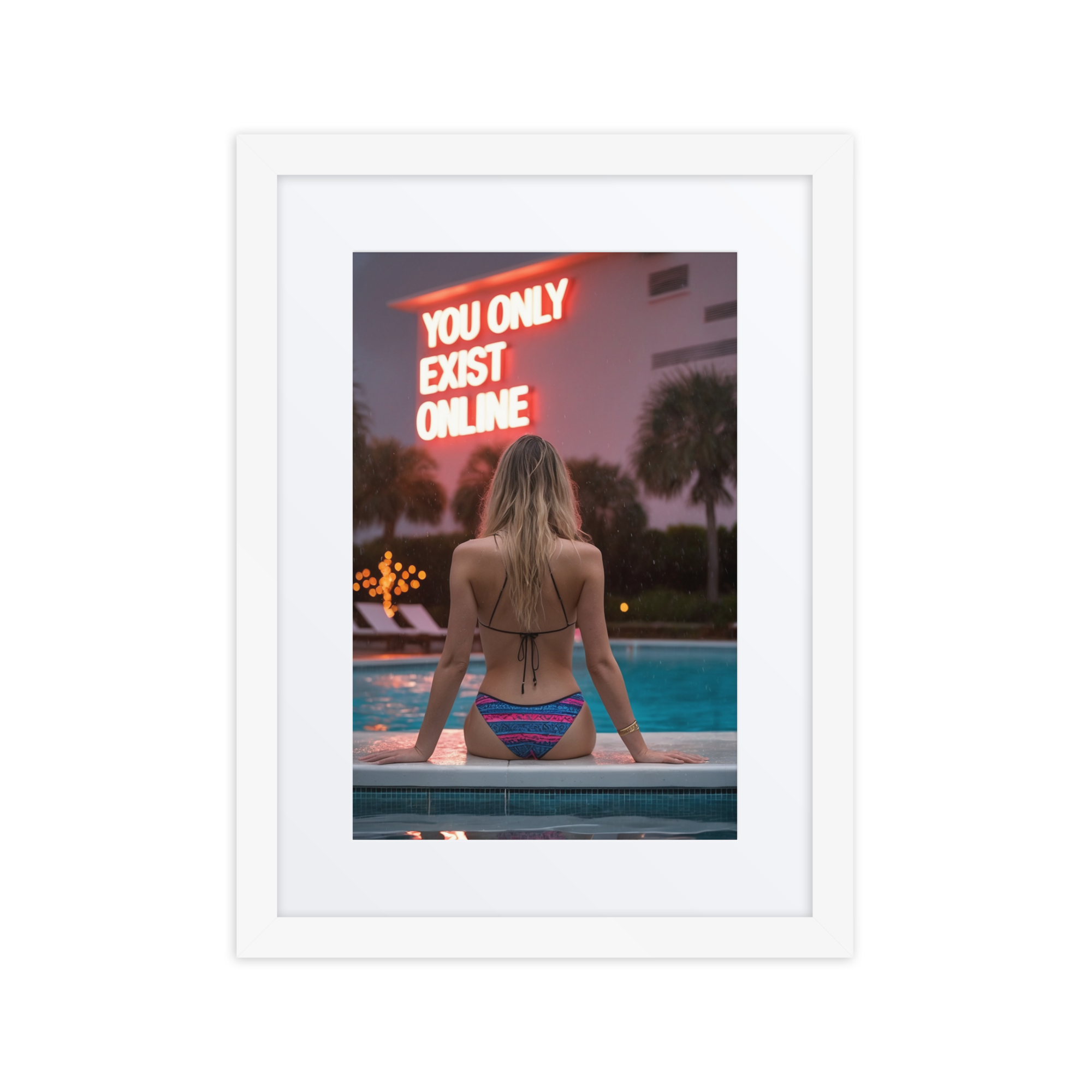 matte-paper-framed-poster-with-mat-(in)-white-12x16-front-66f00c689e2f9.png