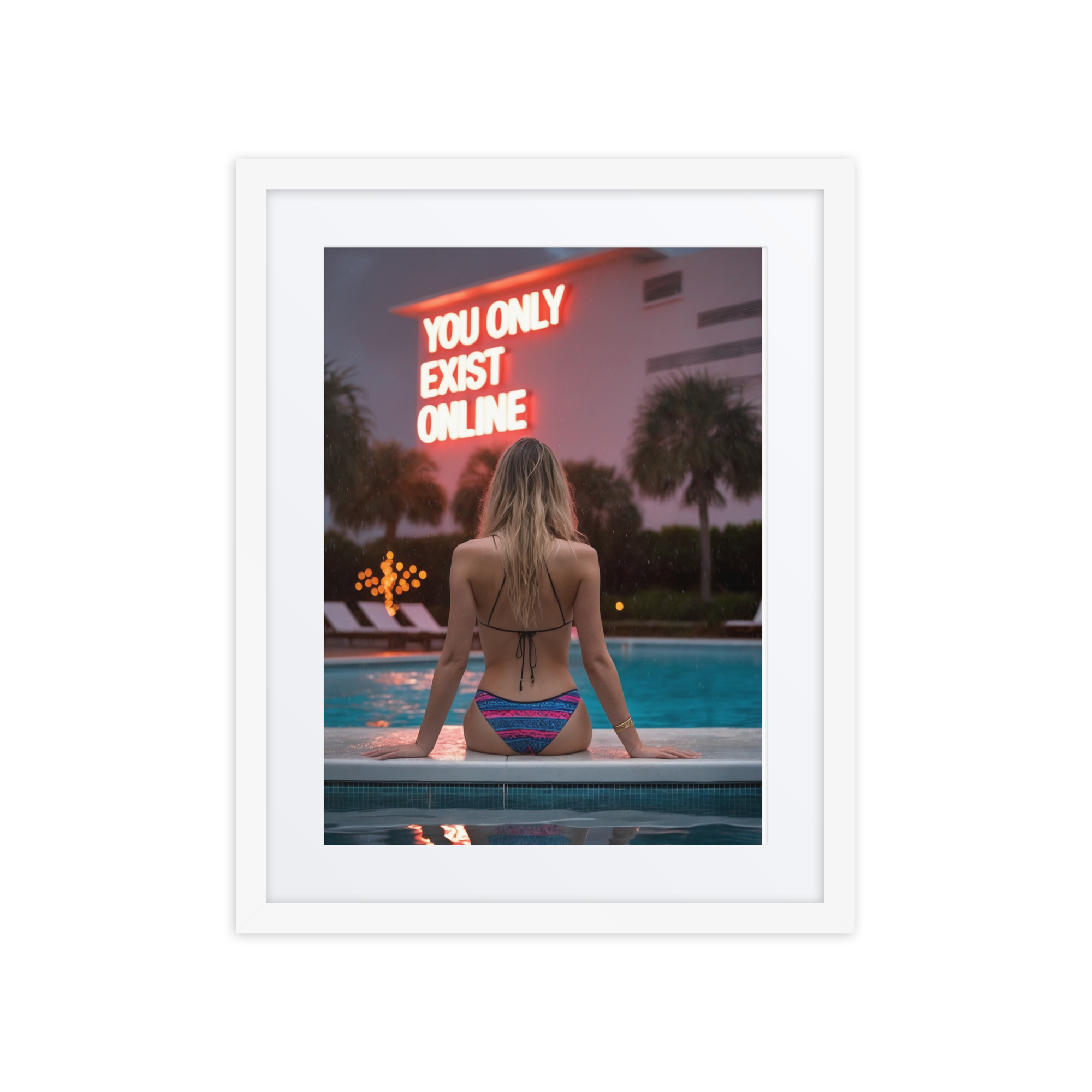 matte-paper-framed-poster-with-mat-(in)-white-16x20-front-66f00c68a12d2.png