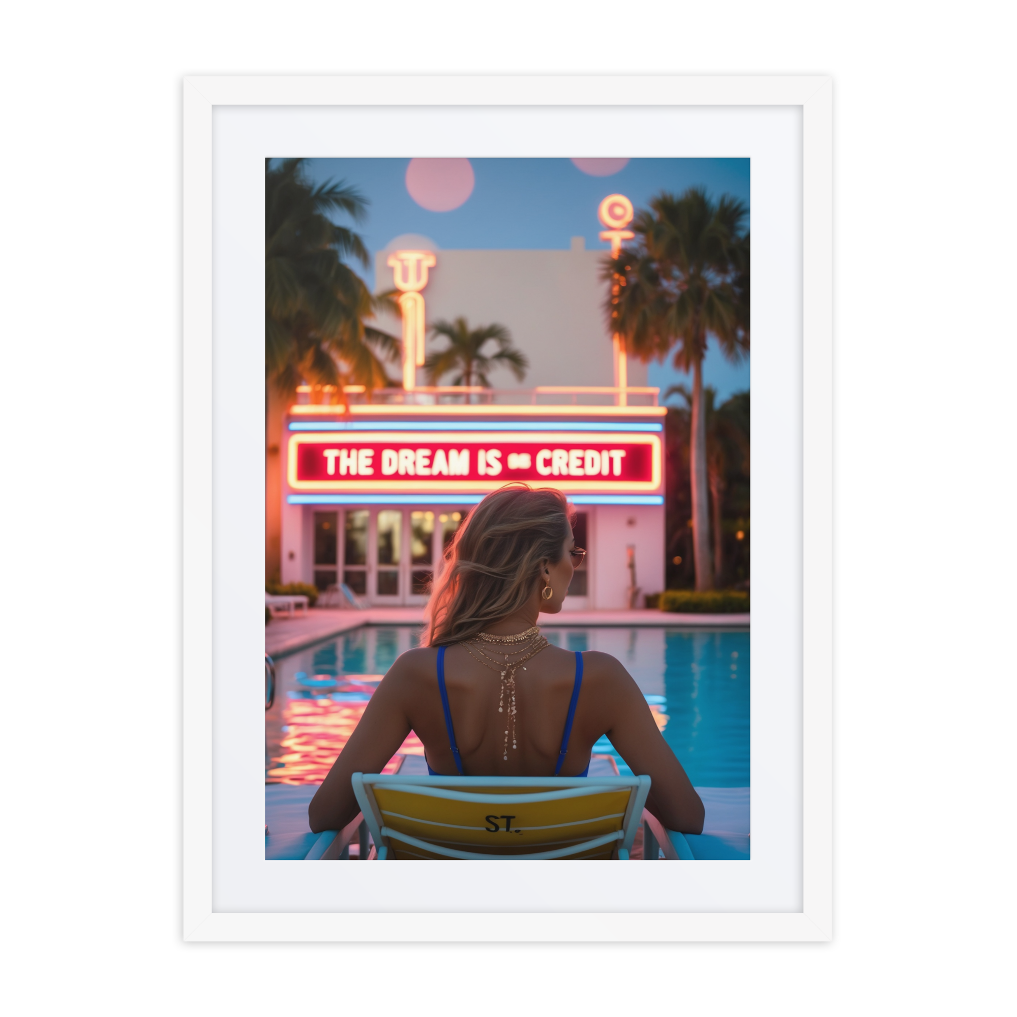 matte-paper-framed-poster-with-mat-(in)-white-18x24-front-66f00c9d6aa5b.png