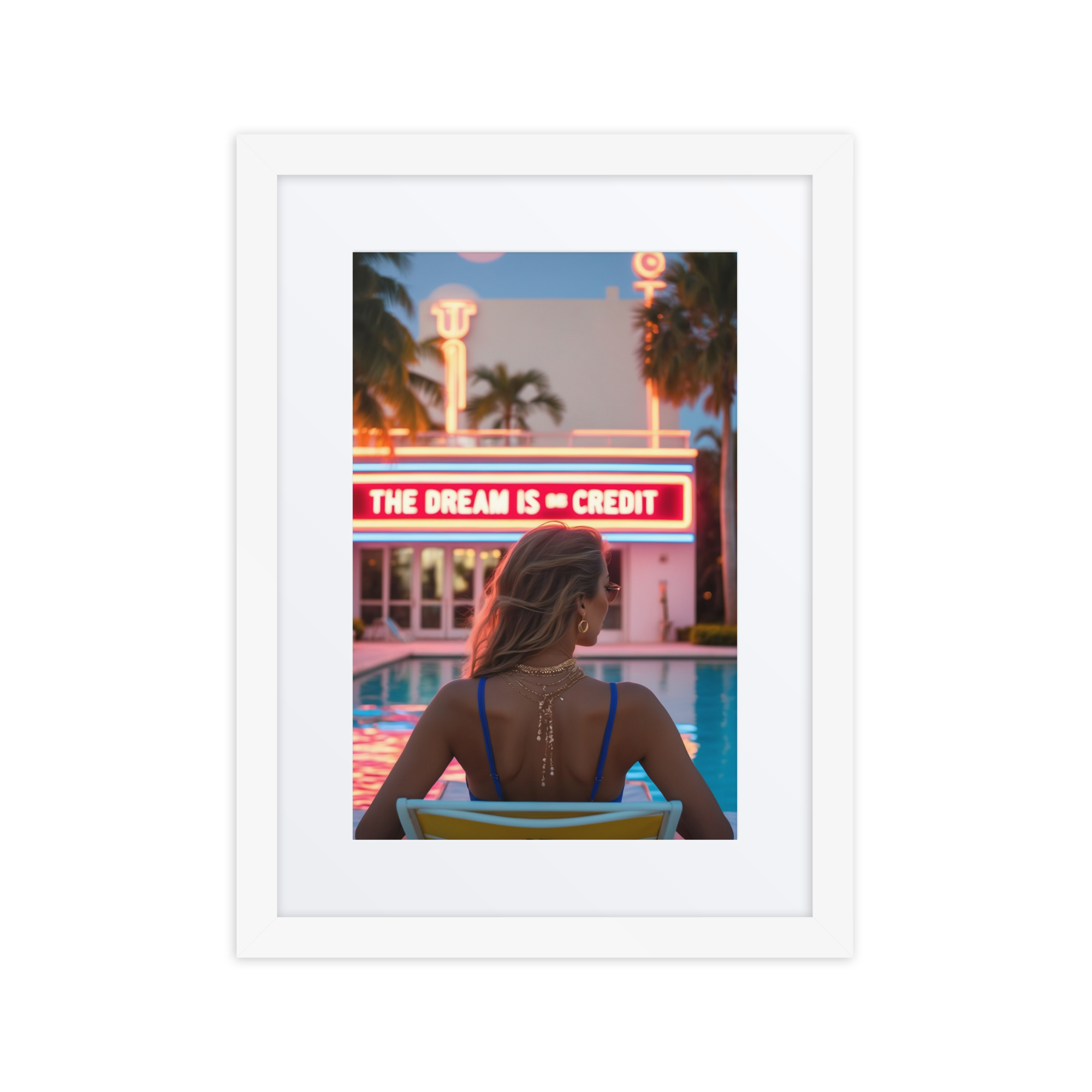 matte-paper-framed-poster-with-mat-(in)-white-12x16-front-66f00c9d6c1a9.png