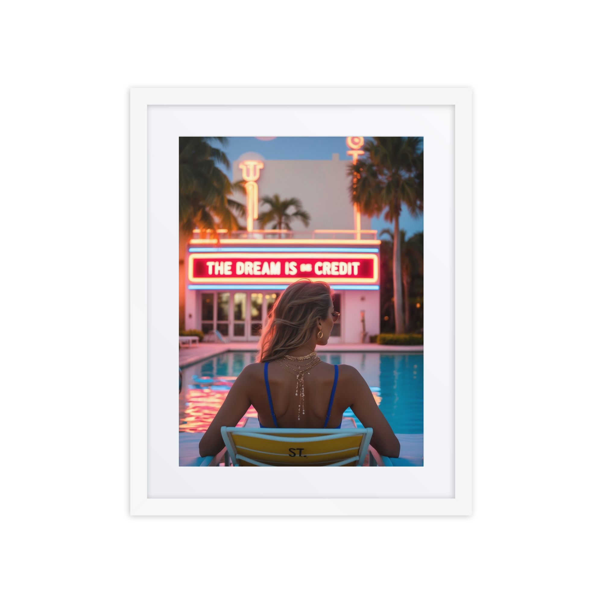 matte-paper-framed-poster-with-mat-(in)-white-16x20-front-66f00c9d6d919.png
