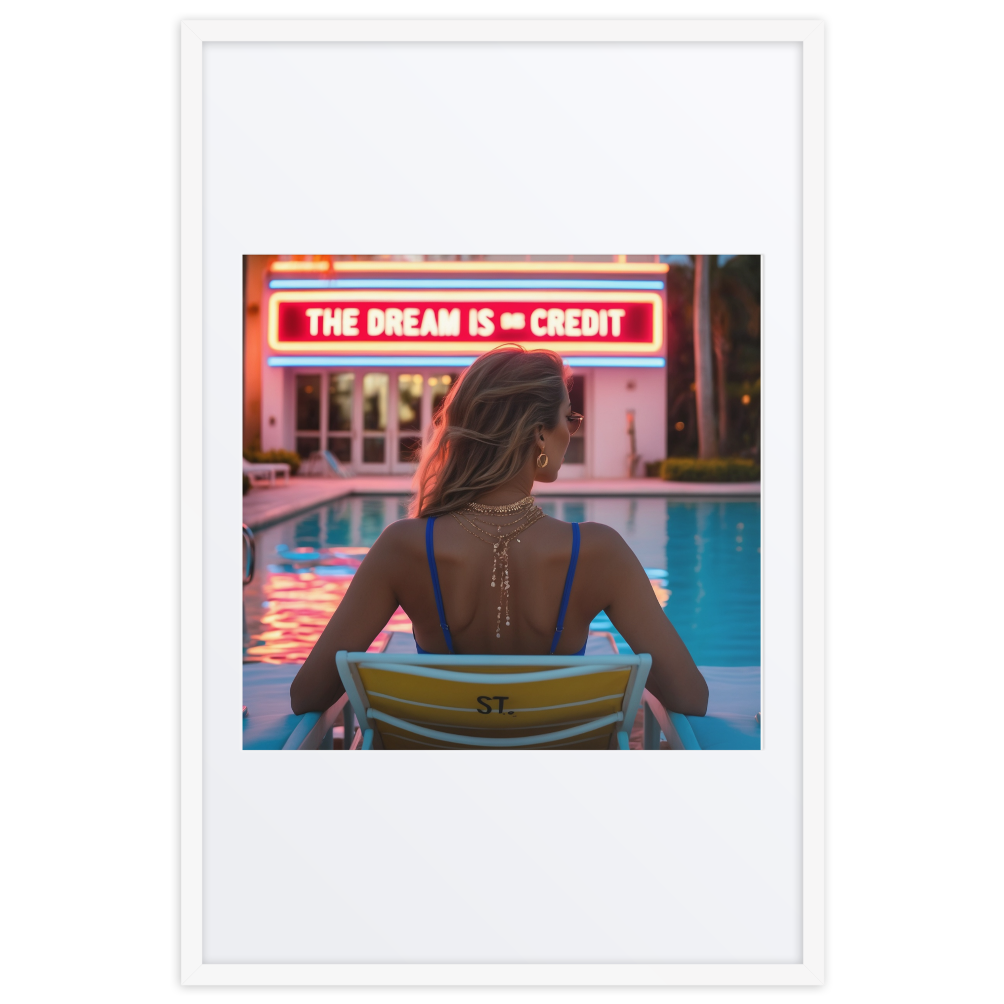 matte-paper-framed-poster-with-mat-(in)-white-24x36-front-66f00c9d6edc4.png