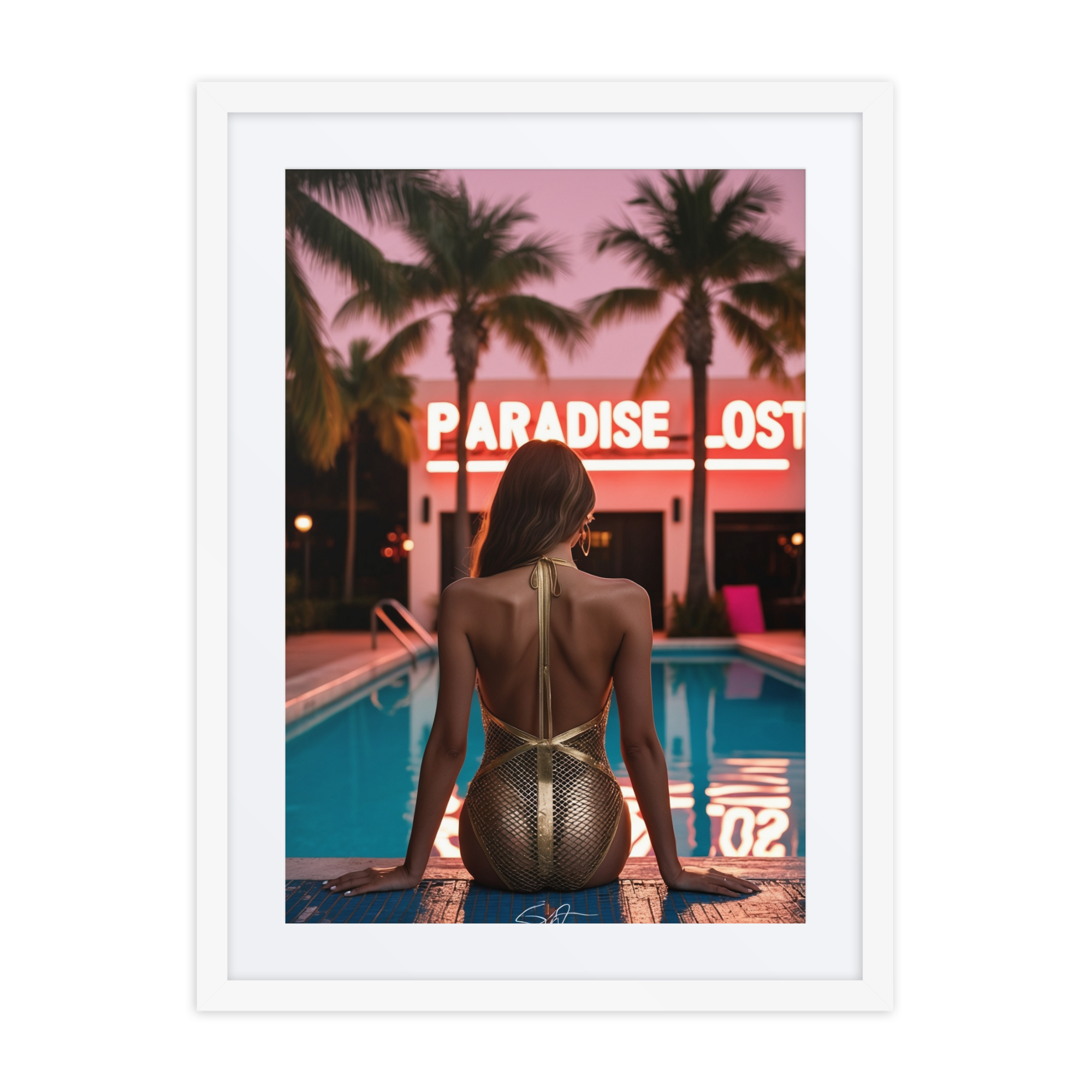 matte-paper-framed-poster-with-mat-(in)-white-18x24-front-66f00cca293b6.png