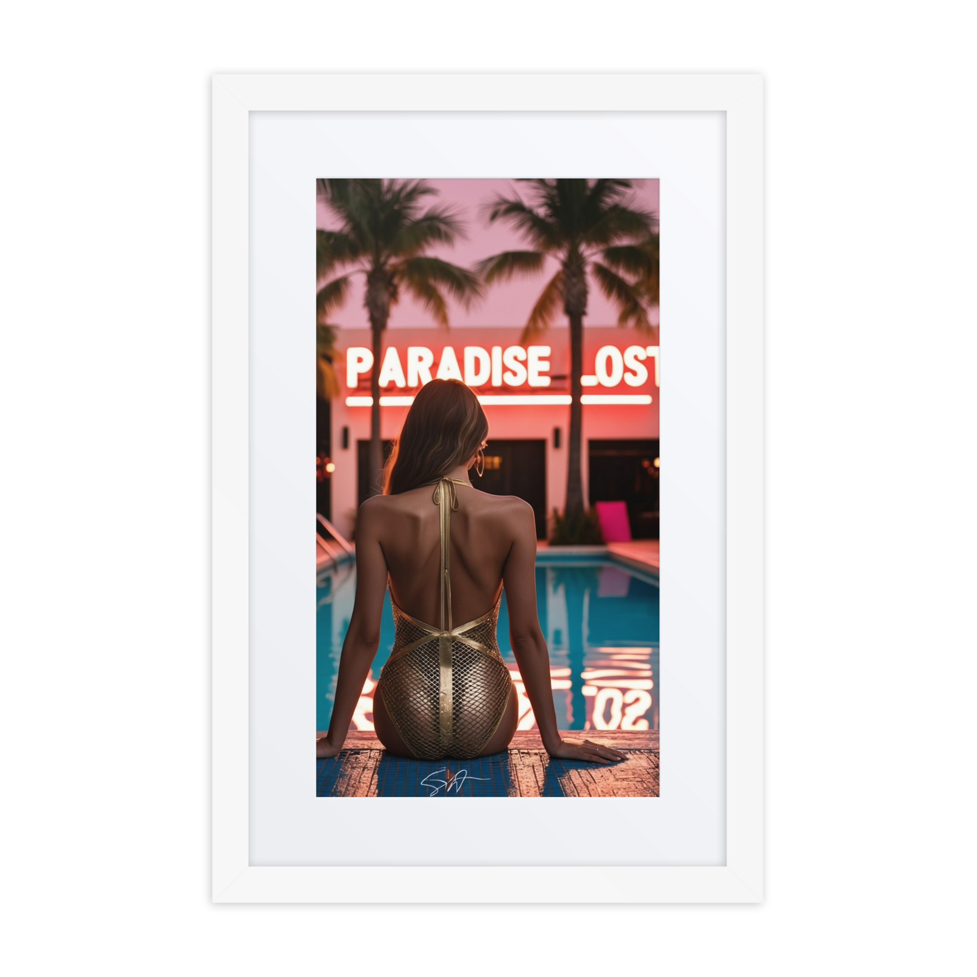 matte-paper-framed-poster-with-mat-(in)-white-12x18-front-66f00cca2c2a7.png