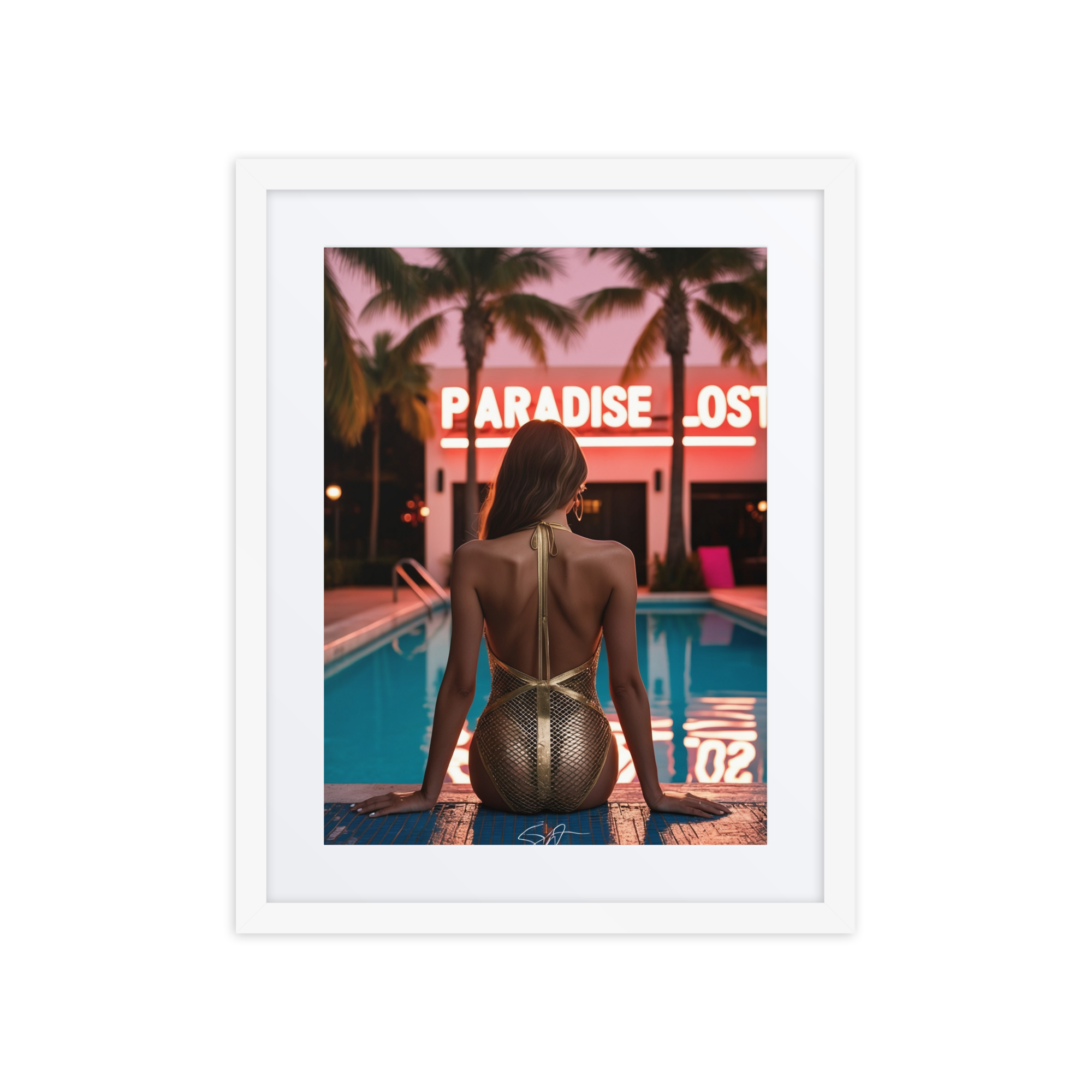 matte-paper-framed-poster-with-mat-(in)-white-16x20-front-66f00cca2fe0c.png