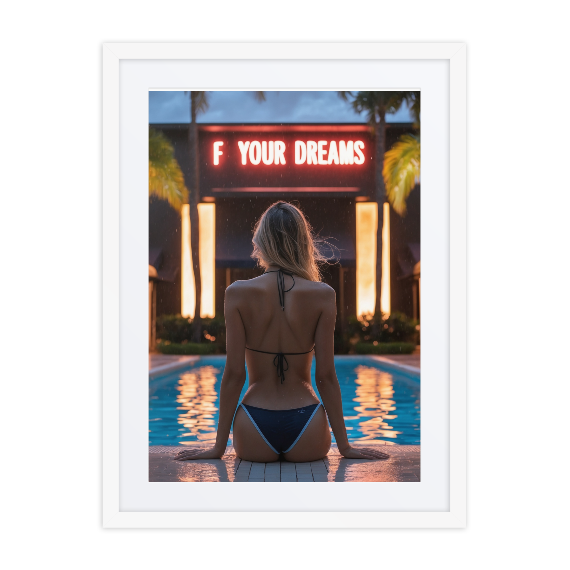 matte-paper-framed-poster-with-mat-(in)-white-18x24-front-66f00cfea4e3f.png