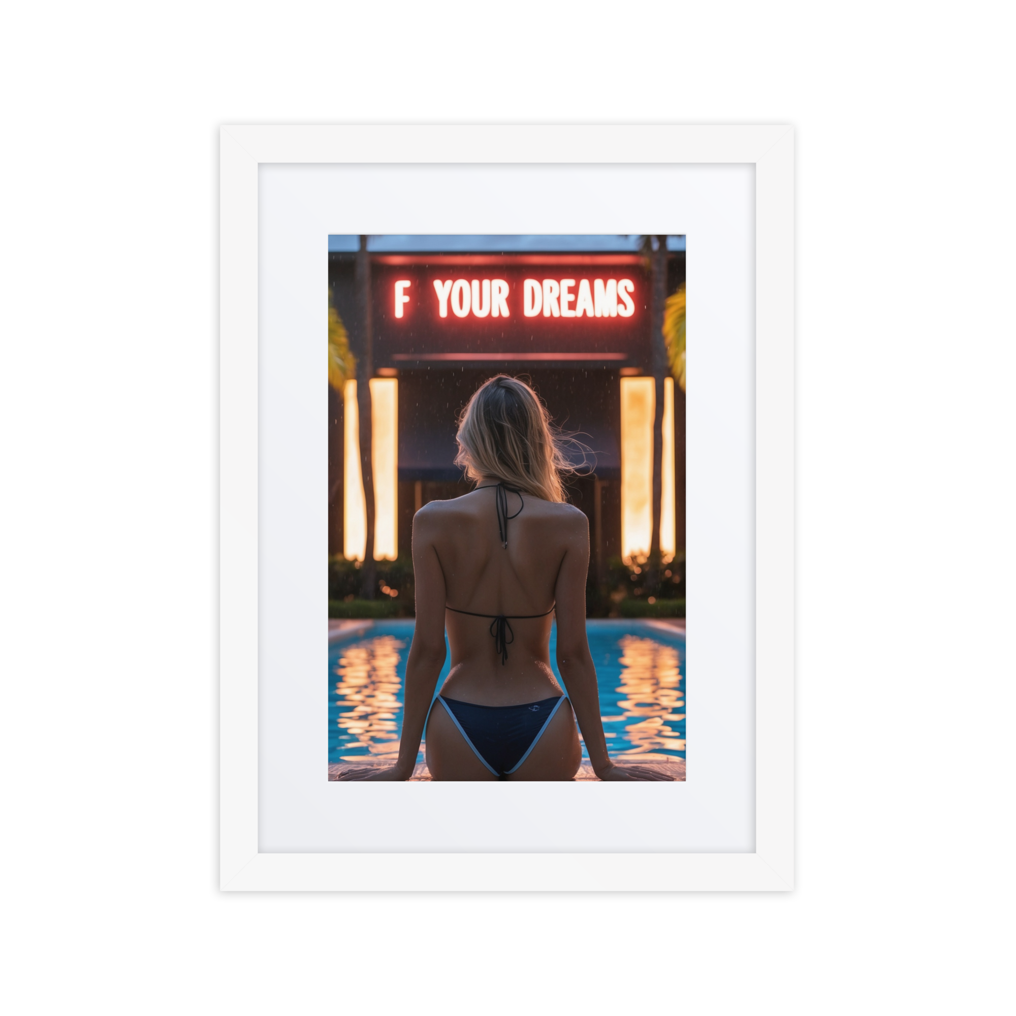 matte-paper-framed-poster-with-mat-(in)-white-12x16-front-66f00cfea82b3.png