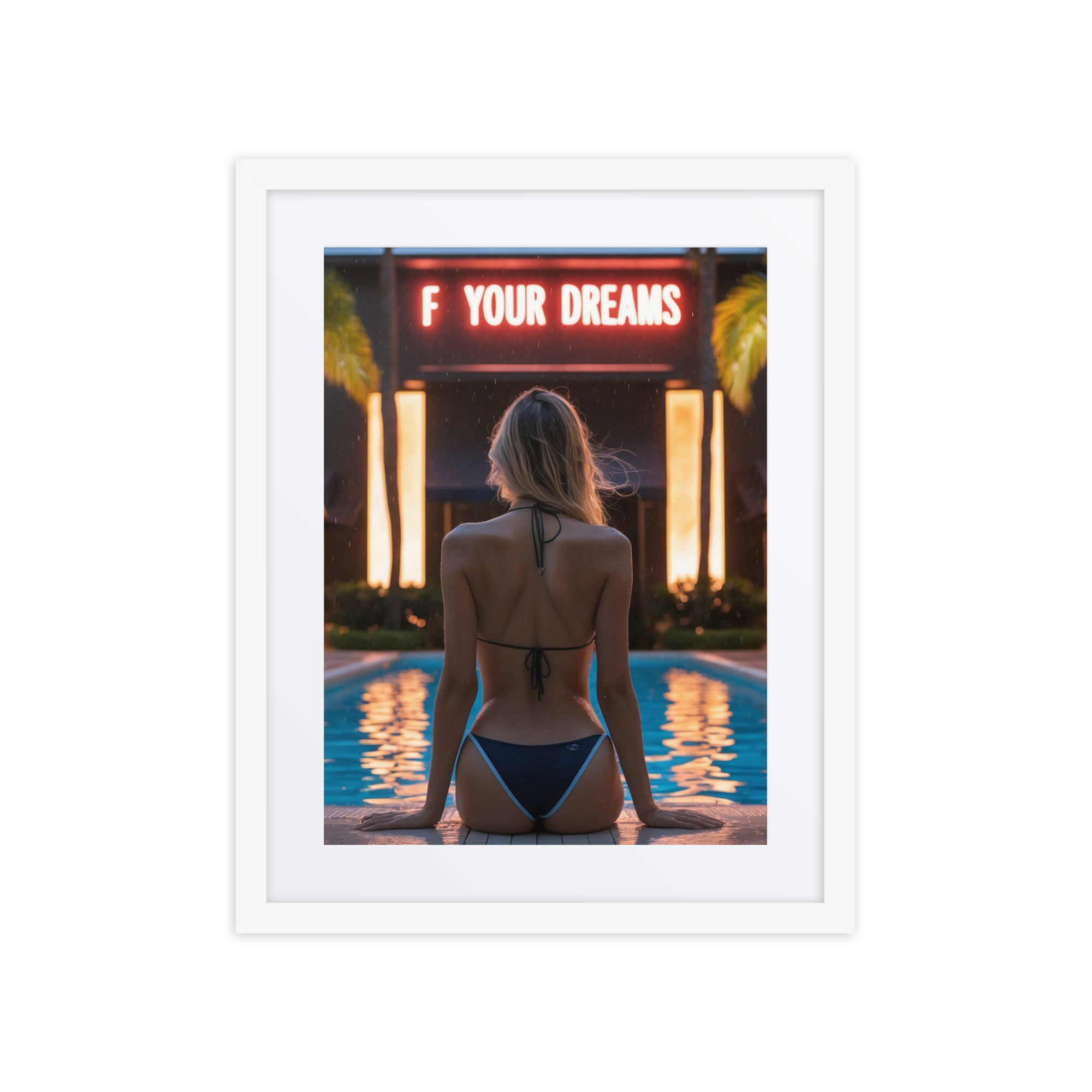 matte-paper-framed-poster-with-mat-(in)-white-16x20-front-66f00cfeaab22.png