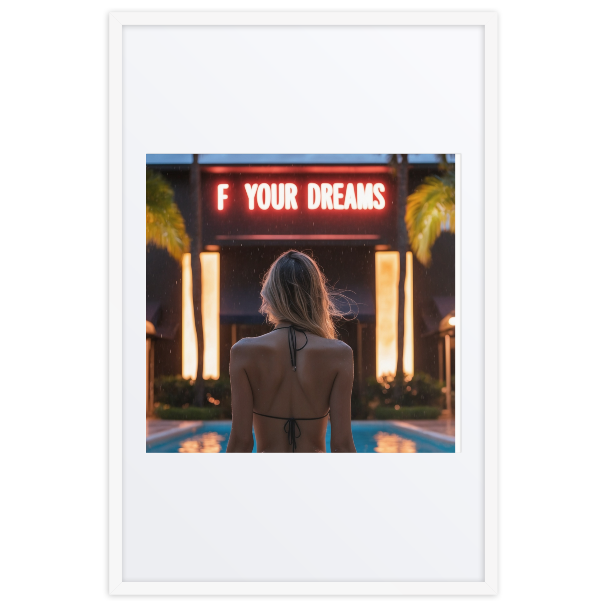 matte-paper-framed-poster-with-mat-(in)-white-24x36-front-66f00cfead4d8.png
