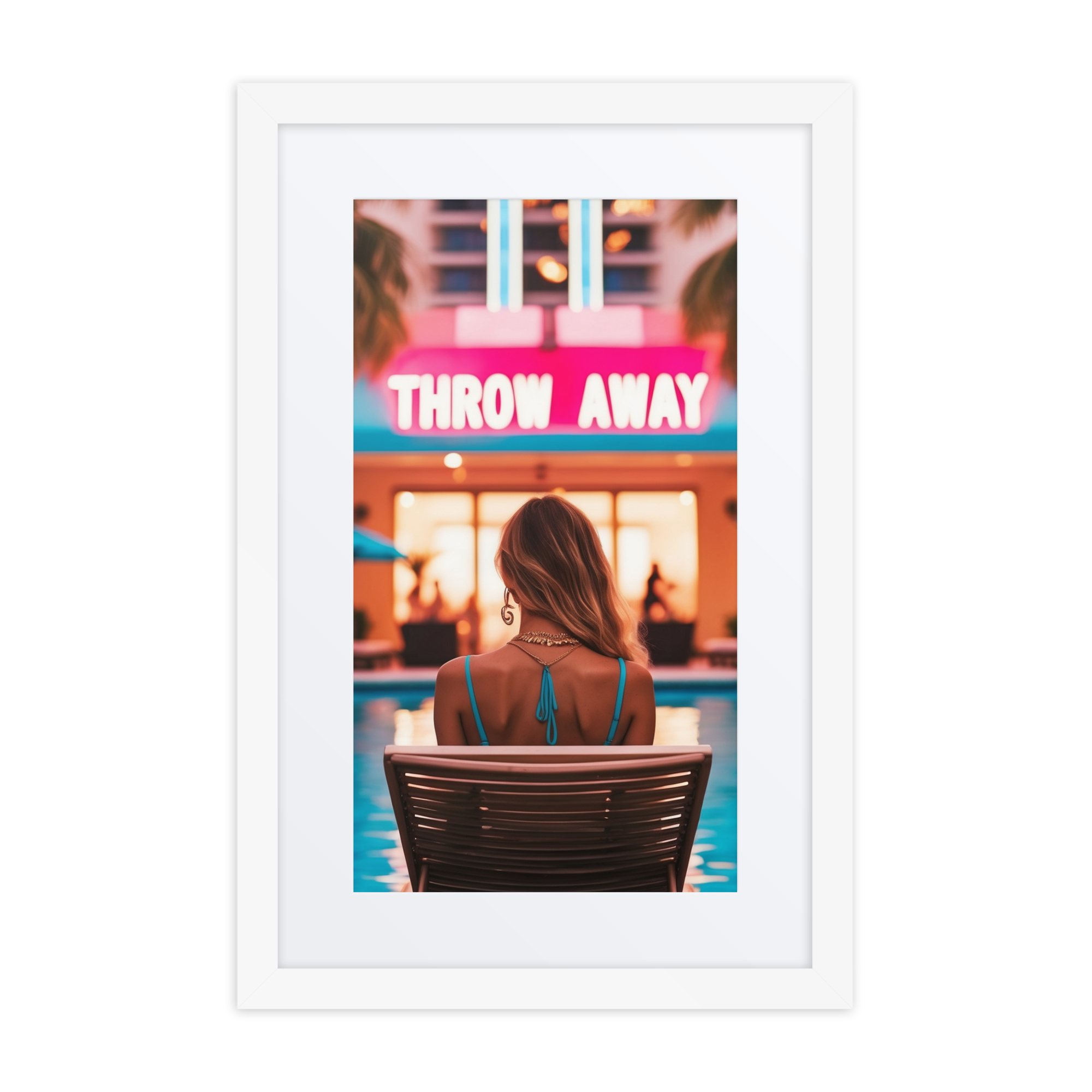 matte-paper-framed-poster-with-mat-(in)-white-12x18-front-66f00d61176d3.png