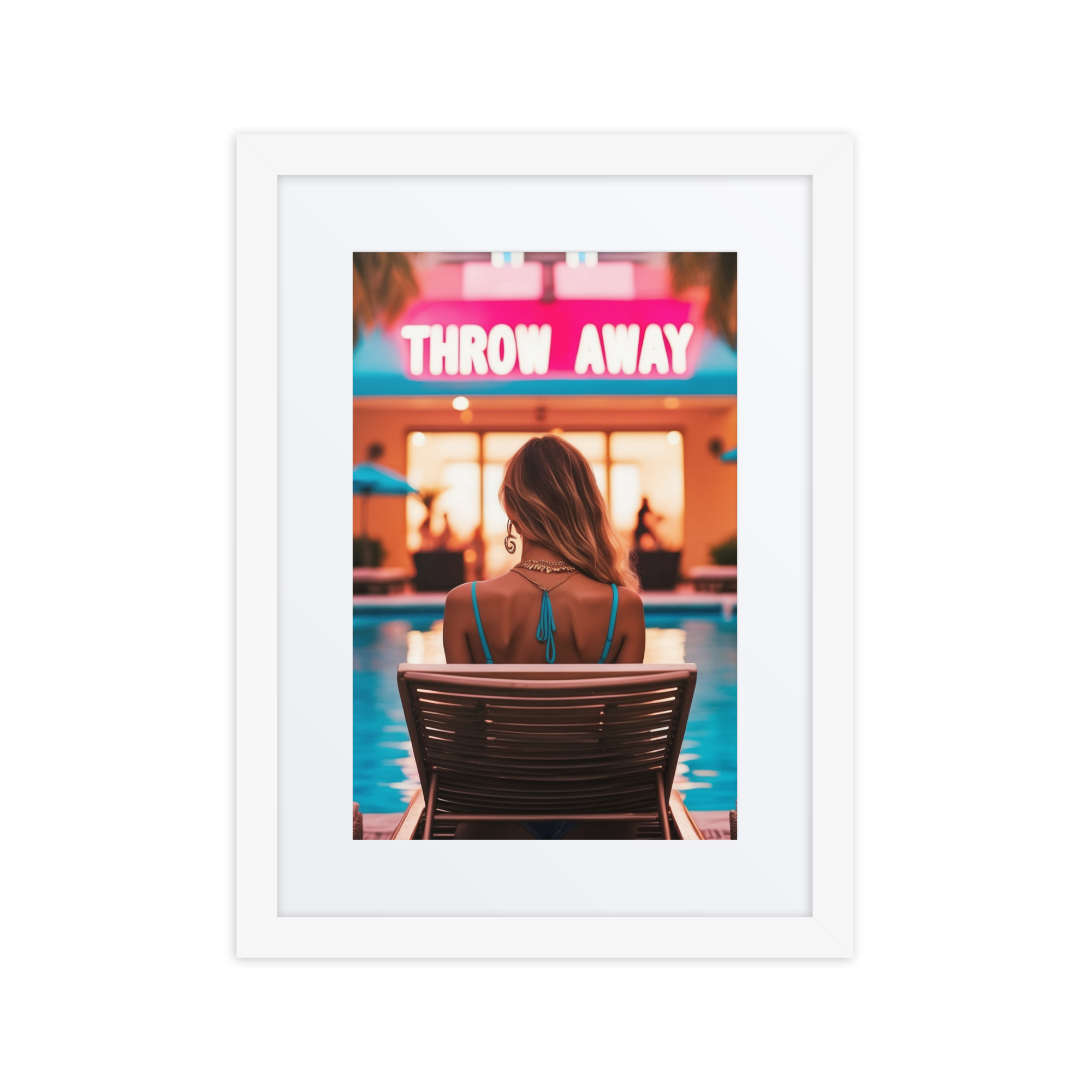 matte-paper-framed-poster-with-mat-(in)-white-12x16-front-66f00d6118f9d.png