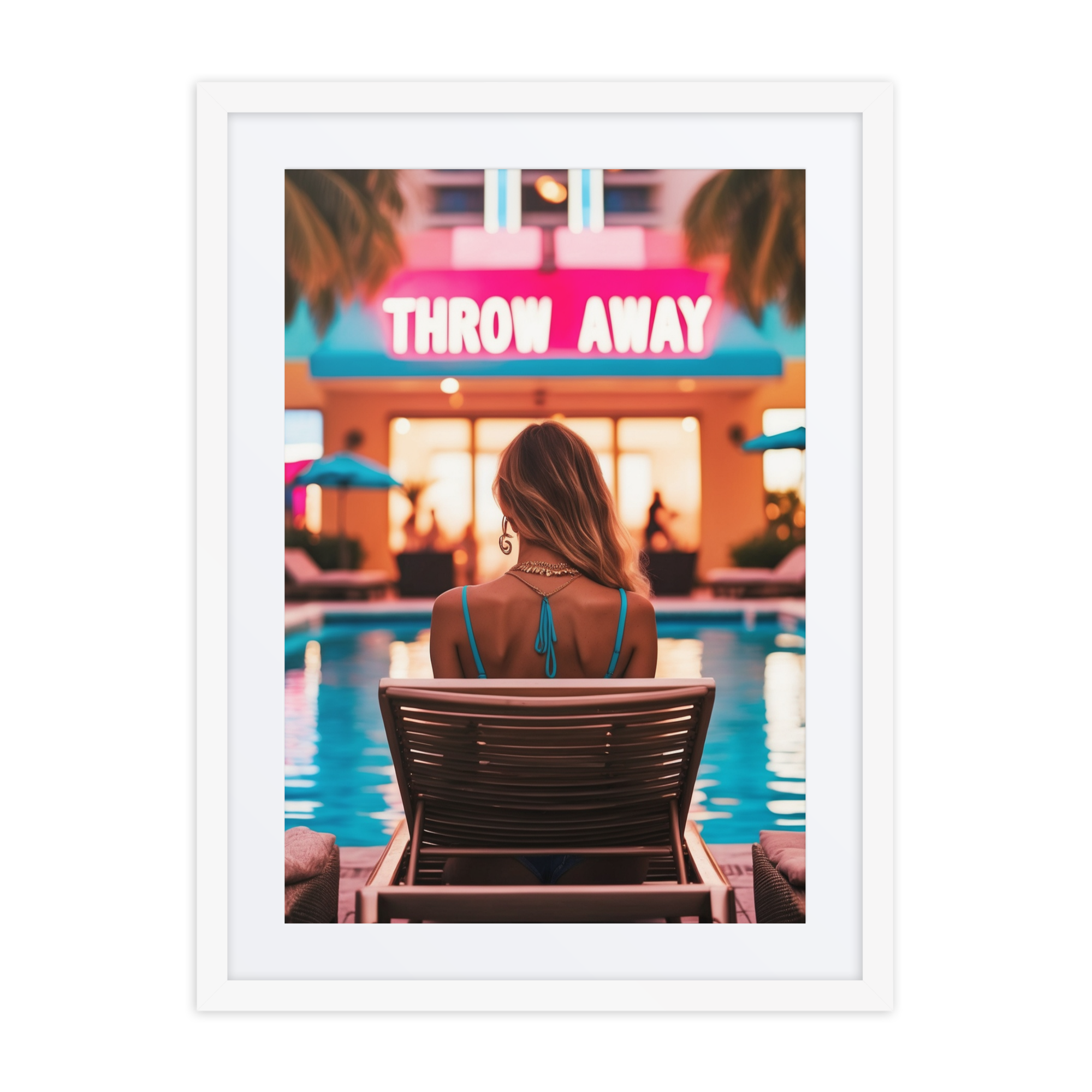 matte-paper-framed-poster-with-mat-(in)-white-18x24-front-66f00d611c7b8.png