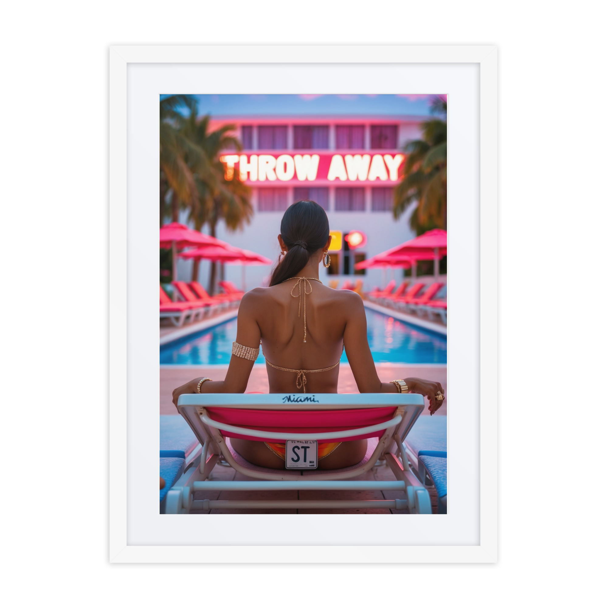 matte-paper-framed-poster-with-mat-(in)-white-18x24-front-66f00e79a4aa7.png