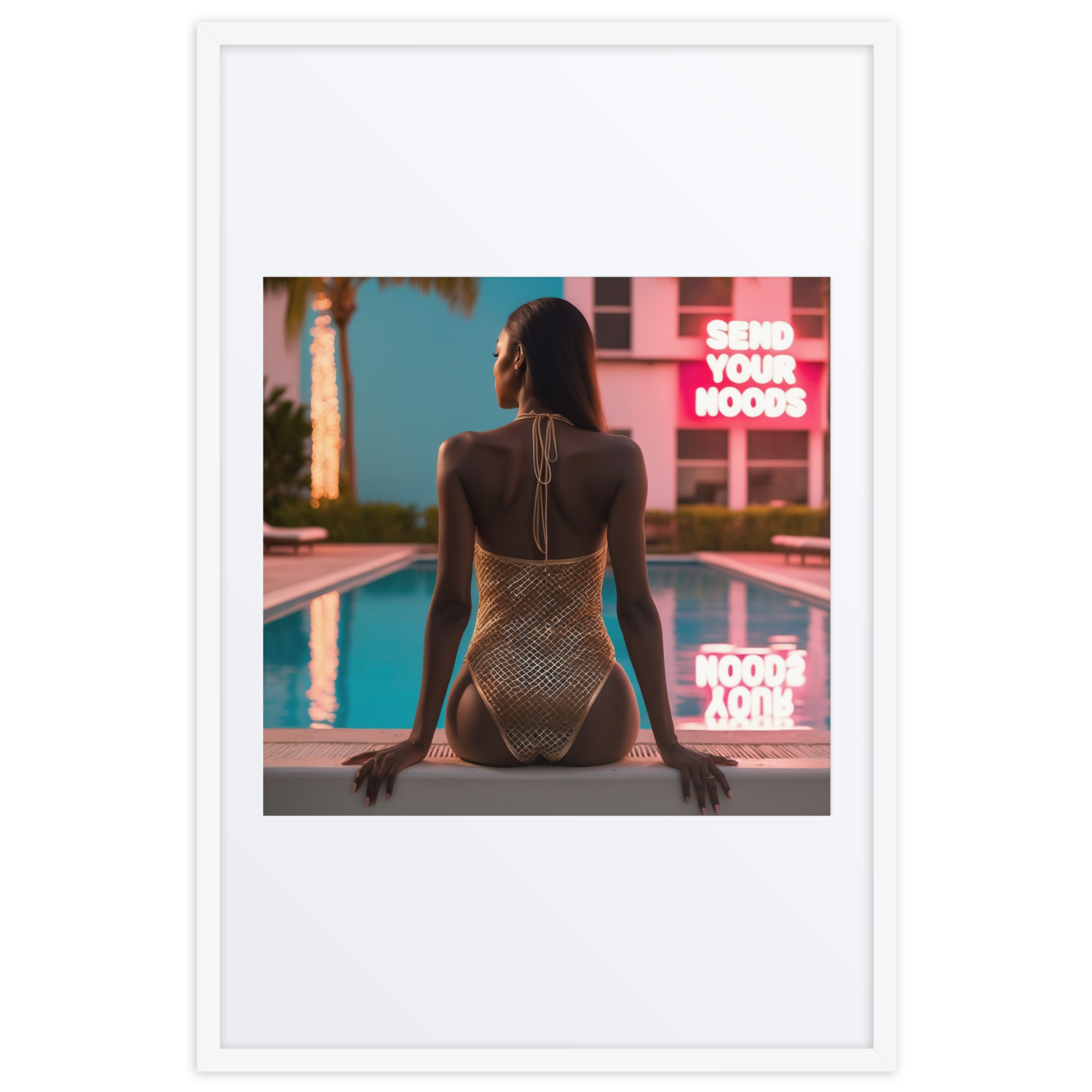 matte-paper-framed-poster-with-mat-(in)-white-24x36-front-66f00edf1253e.png