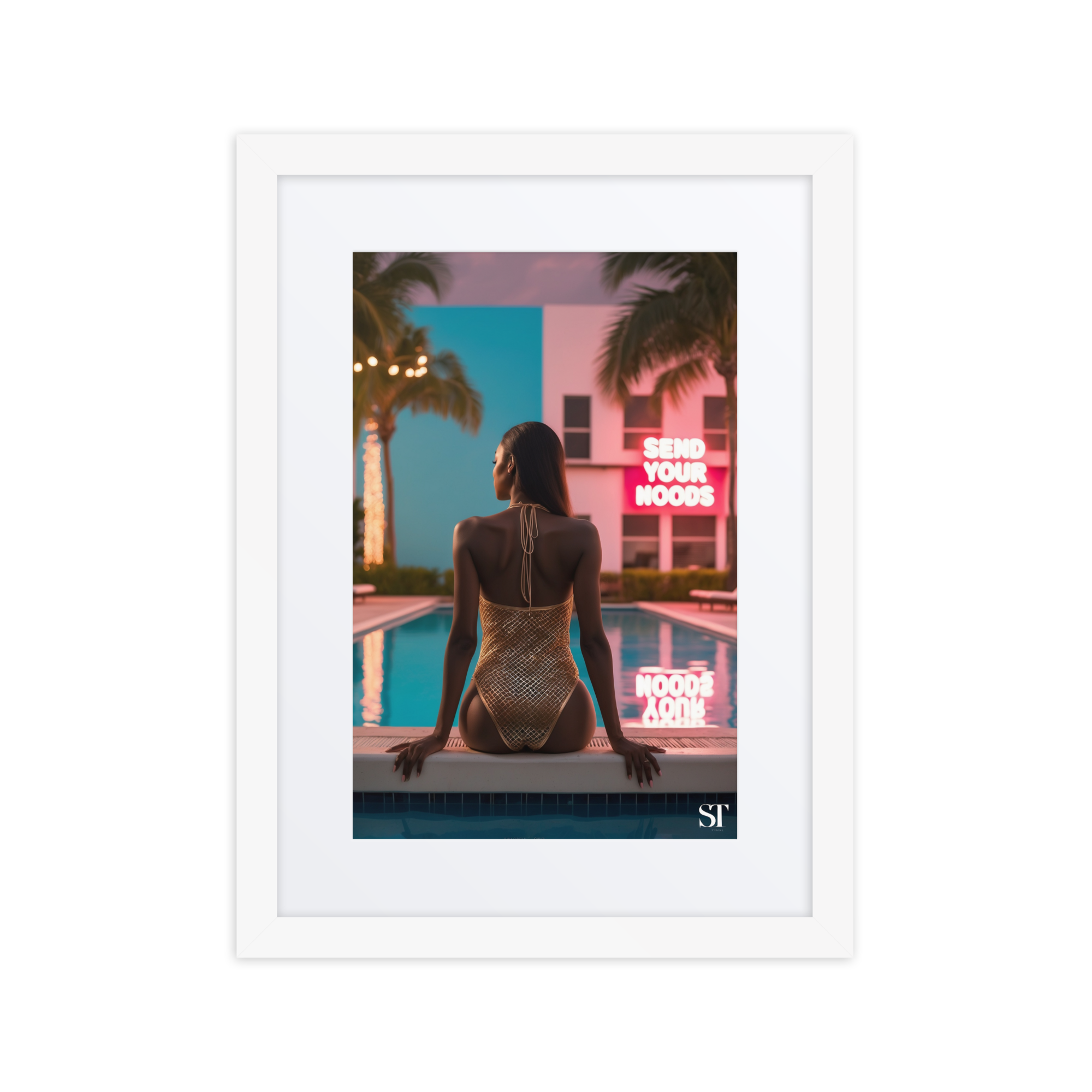 matte-paper-framed-poster-with-mat-(in)-white-12x16-front-66f00edf158bf.png