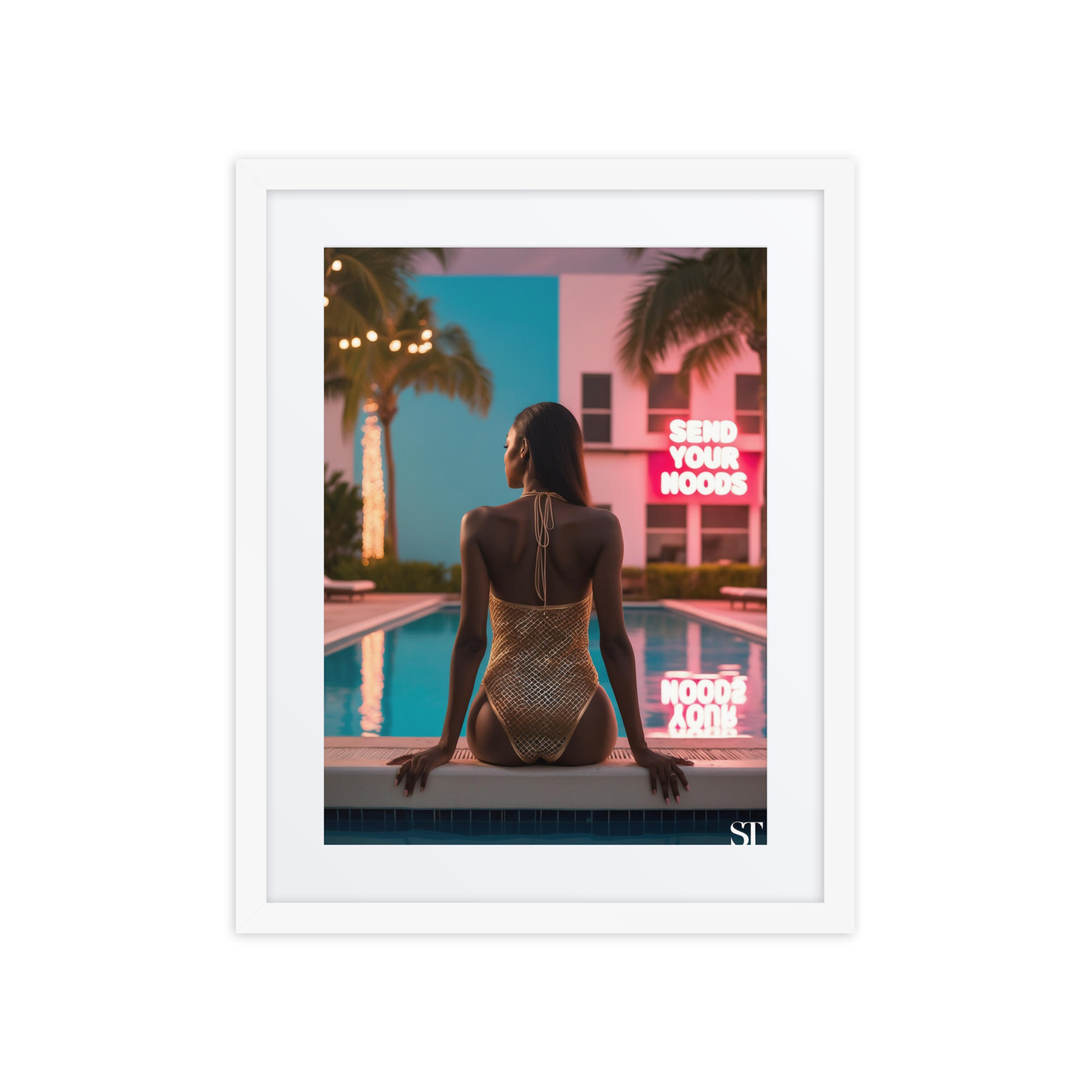 matte-paper-framed-poster-with-mat-(in)-white-16x20-front-66f00edf1955c.png